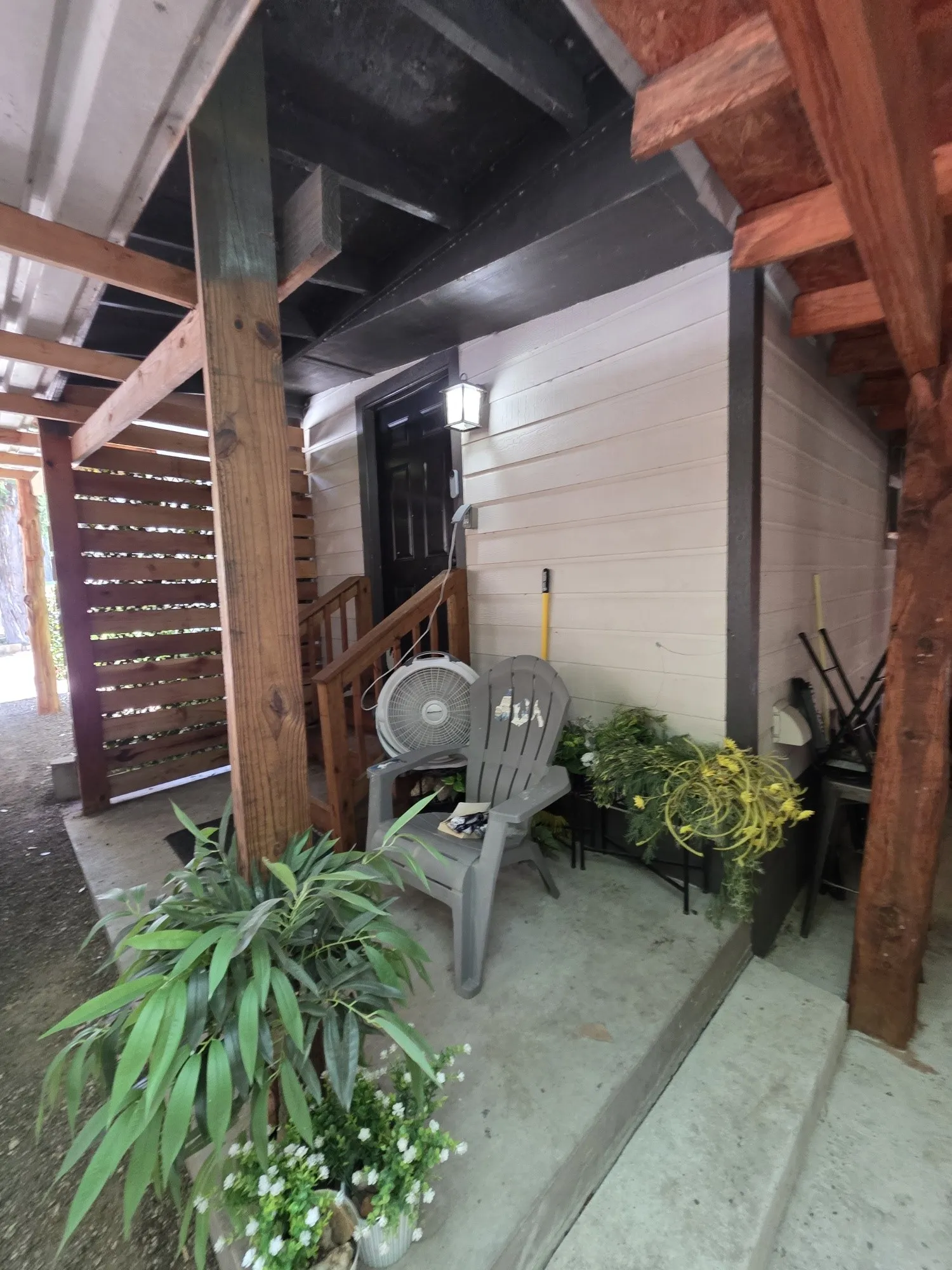 Single Family Residence For Sale in Dallas County , 532 Griffith Avenue, Dallas, Texas 75208, 3 Bedroom, 1 Bathroom, Garage spaces, 1,107 Sqft, built in 1936, mls#21314006, Real Estate Agent in Dallas, Homes For Sale in Dallas county, Homes For Sale in Dallas, Realtor in Dallas Texas, Real Estate Brokerage Independent Realty Texas, Luminita Cordes Realtor