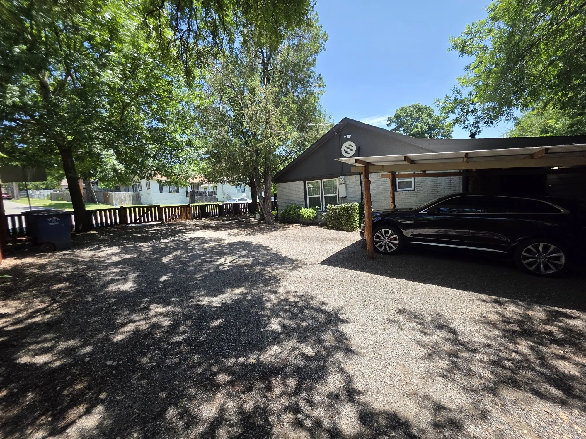 Single Family Residence For Sale in Dallas County , 532 Griffith Avenue, Dallas, Texas 75208, 3 Bedroom, 1 Bathroom, Garage spaces, 1,107 Sqft, built in 1936, mls#21314006, Real Estate Agent in Dallas, Homes For Sale in Dallas county, Homes For Sale in Dallas, Realtor in Dallas Texas, Real Estate Brokerage Independent Realty Texas, Luminita Cordes Realtor