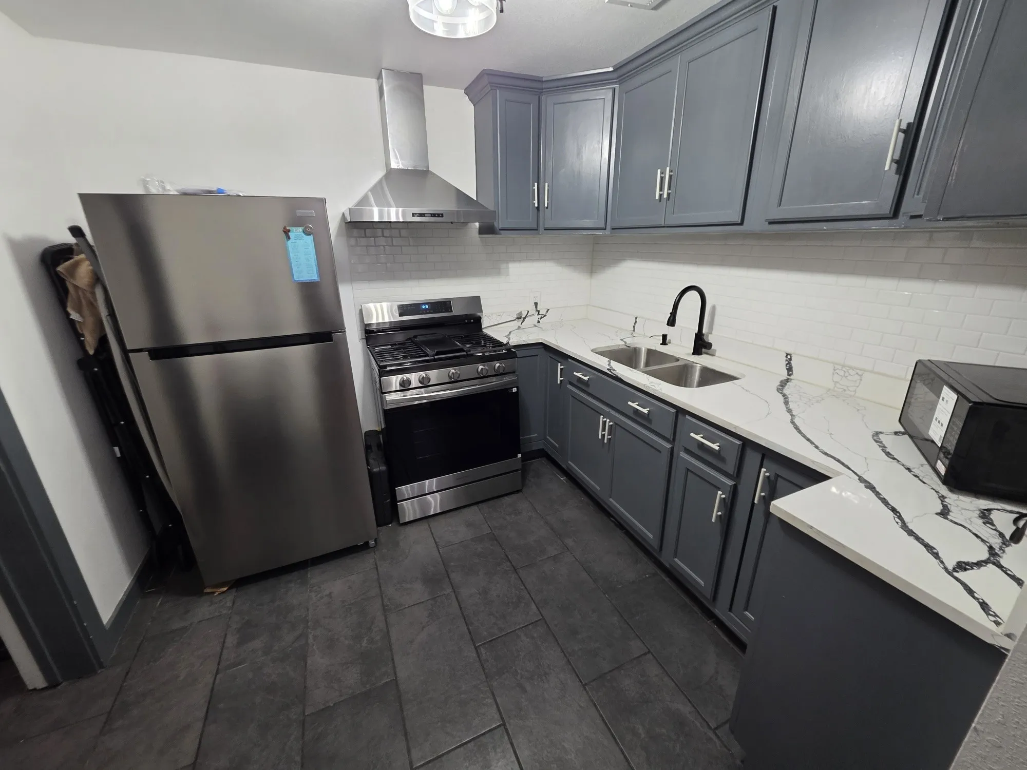 Single Family Residence For Sale in Dallas County , 532 Griffith Avenue, Dallas, Texas 75208, 3 Bedroom, 1 Bathroom, Garage spaces, 1,107 Sqft, built in 1936, mls#21314006, Real Estate Agent in Dallas, Homes For Sale in Dallas county, Homes For Sale in Dallas, Realtor in Dallas Texas, Real Estate Brokerage Independent Realty Texas, Luminita Cordes Realtor
