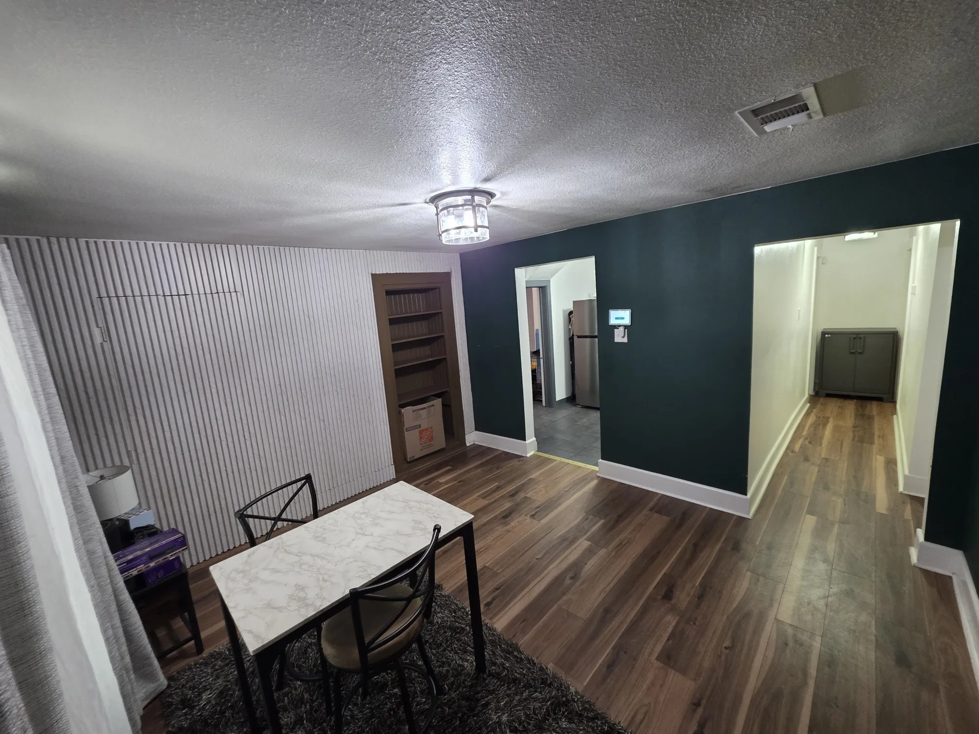 Single Family Residence For Sale in Dallas County , 532 Griffith Avenue, Dallas, Texas 75208, 3 Bedroom, 1 Bathroom, Garage spaces, 1,107 Sqft, built in 1936, mls#21314006, Real Estate Agent in Dallas, Homes For Sale in Dallas county, Homes For Sale in Dallas, Realtor in Dallas Texas, Real Estate Brokerage Independent Realty Texas, Luminita Cordes Realtor