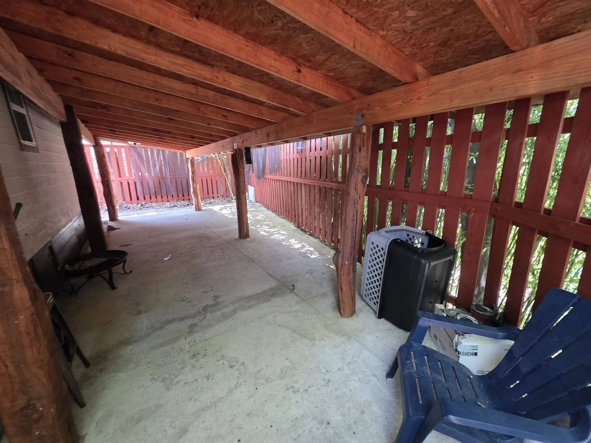 Single Family Residence For Sale in Dallas County , 532 Griffith Avenue, Dallas, Texas 75208, 3 Bedroom, 1 Bathroom, Garage spaces, 1,107 Sqft, built in 1936, mls#21314006, Real Estate Agent in Dallas, Homes For Sale in Dallas county, Homes For Sale in Dallas, Realtor in Dallas Texas, Real Estate Brokerage Independent Realty Texas, Luminita Cordes Realtor