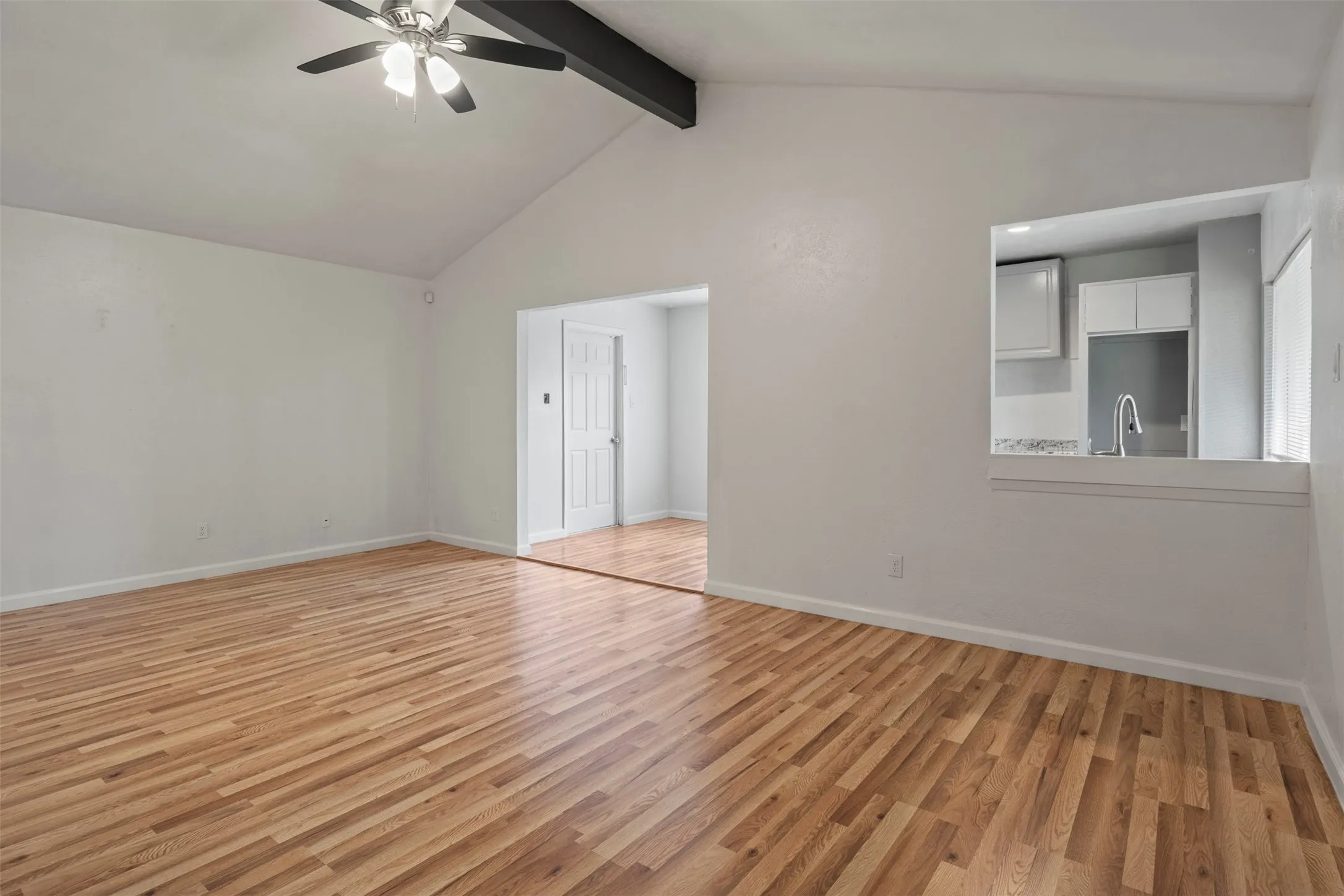 Single Family Residence For Sale in Dallas County , 1410 Clearbrook Street, Lancaster, Texas 75134, 3 Bedroom, 2 Bathroom, 2 Garage spaces, 1,162 Sqft, built in 1973, mls#21314007, Real Estate Agent in Lancaster, Homes For Sale in Dallas county, Homes For Sale in Lancaster, Realtor in Lancaster Texas, Real Estate Brokerage Independent Realty Texas, Luminita Cordes Realtor