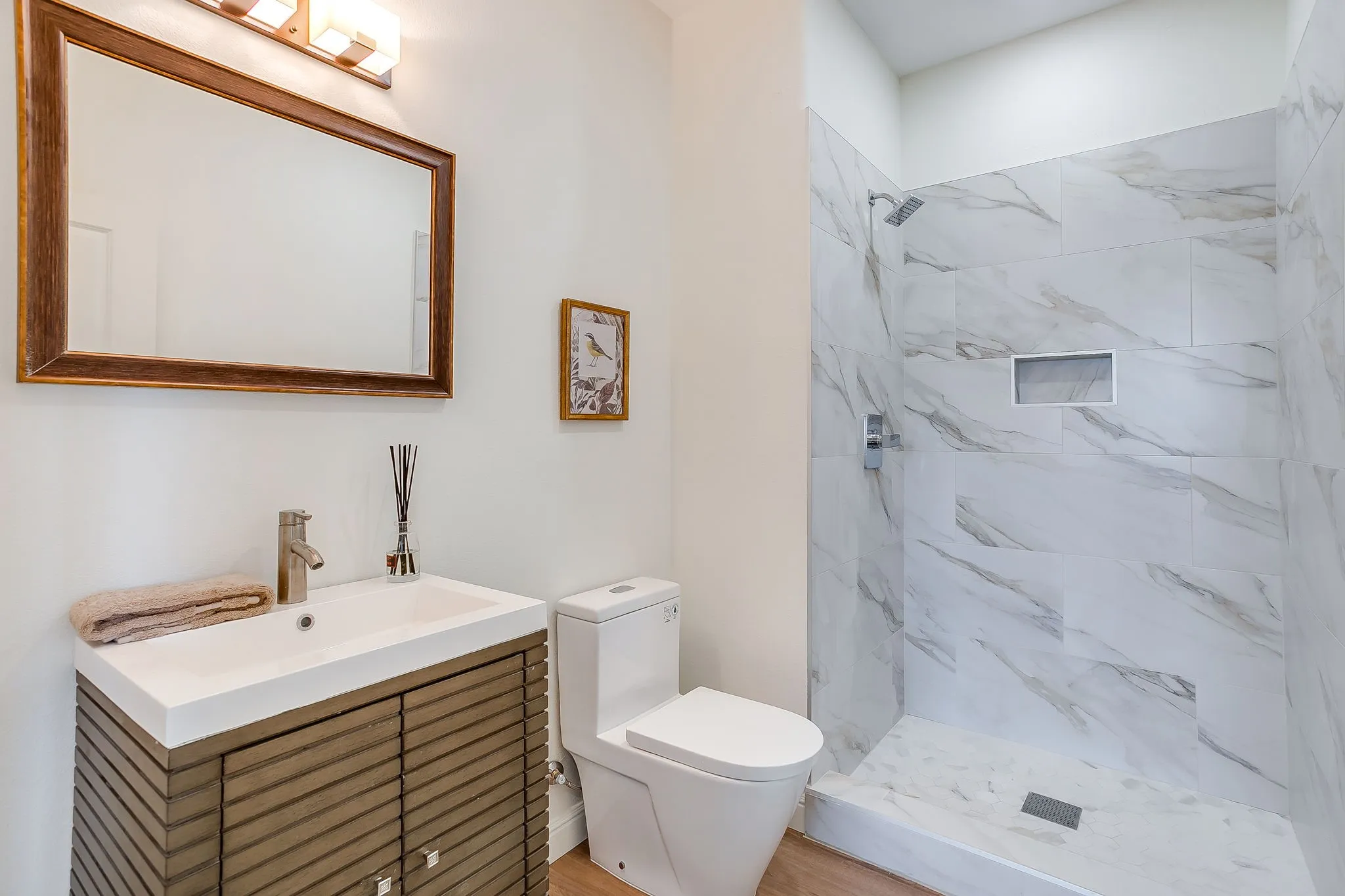 Single Family Residence For Sale in Tarrant County , 14100 Maxwell Court, Fort Worth, Texas 76179, 4 Bedroom, 4 Bathroom, 2 Garage spaces, 3,046 Sqft, built in 2026, mls#21312706, Real Estate Agent in Fort Worth, Homes For Sale in Tarrant county, Homes For Sale in Fort Worth, Realtor in Fort Worth Texas, Real Estate Brokerage Independent Realty Texas, Luminita Cordes Realtor