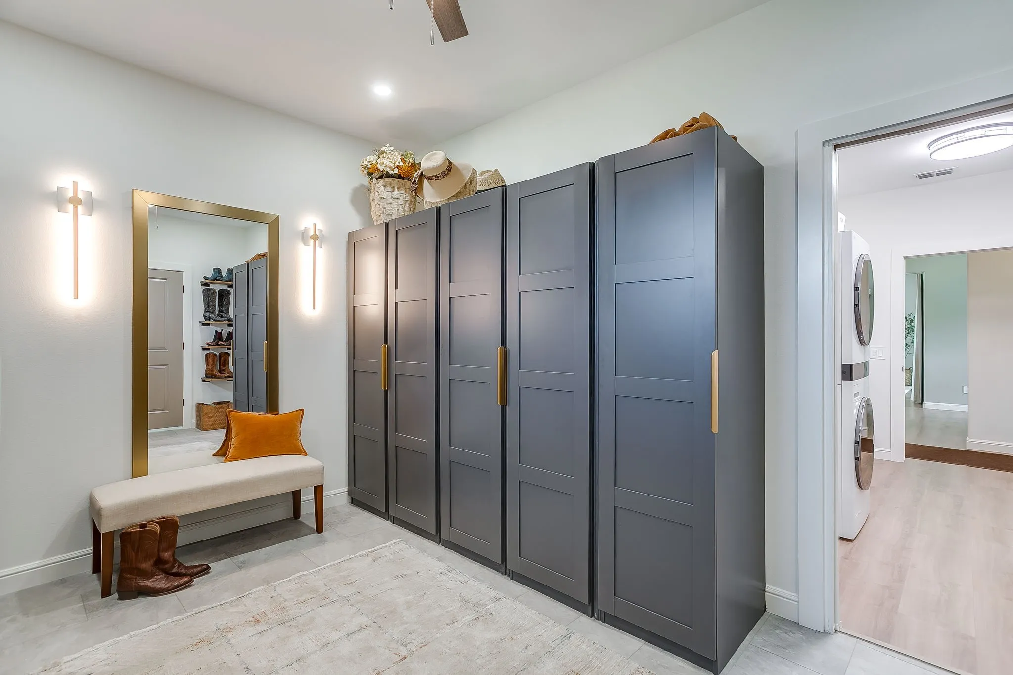 Single Family Residence For Sale in Tarrant County , 14100 Maxwell Court, Fort Worth, Texas 76179, 4 Bedroom, 4 Bathroom, 2 Garage spaces, 3,046 Sqft, built in 2026, mls#21312706, Real Estate Agent in Fort Worth, Homes For Sale in Tarrant county, Homes For Sale in Fort Worth, Realtor in Fort Worth Texas, Real Estate Brokerage Independent Realty Texas, Luminita Cordes Realtor