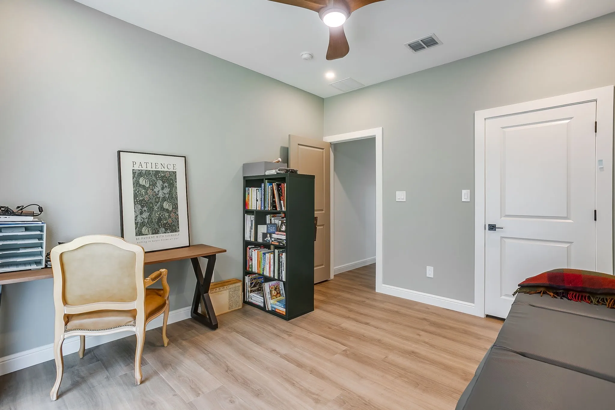 Single Family Residence For Sale in Tarrant County , 14100 Maxwell Court, Fort Worth, Texas 76179, 4 Bedroom, 4 Bathroom, 2 Garage spaces, 3,046 Sqft, built in 2026, mls#21312706, Real Estate Agent in Fort Worth, Homes For Sale in Tarrant county, Homes For Sale in Fort Worth, Realtor in Fort Worth Texas, Real Estate Brokerage Independent Realty Texas, Luminita Cordes Realtor