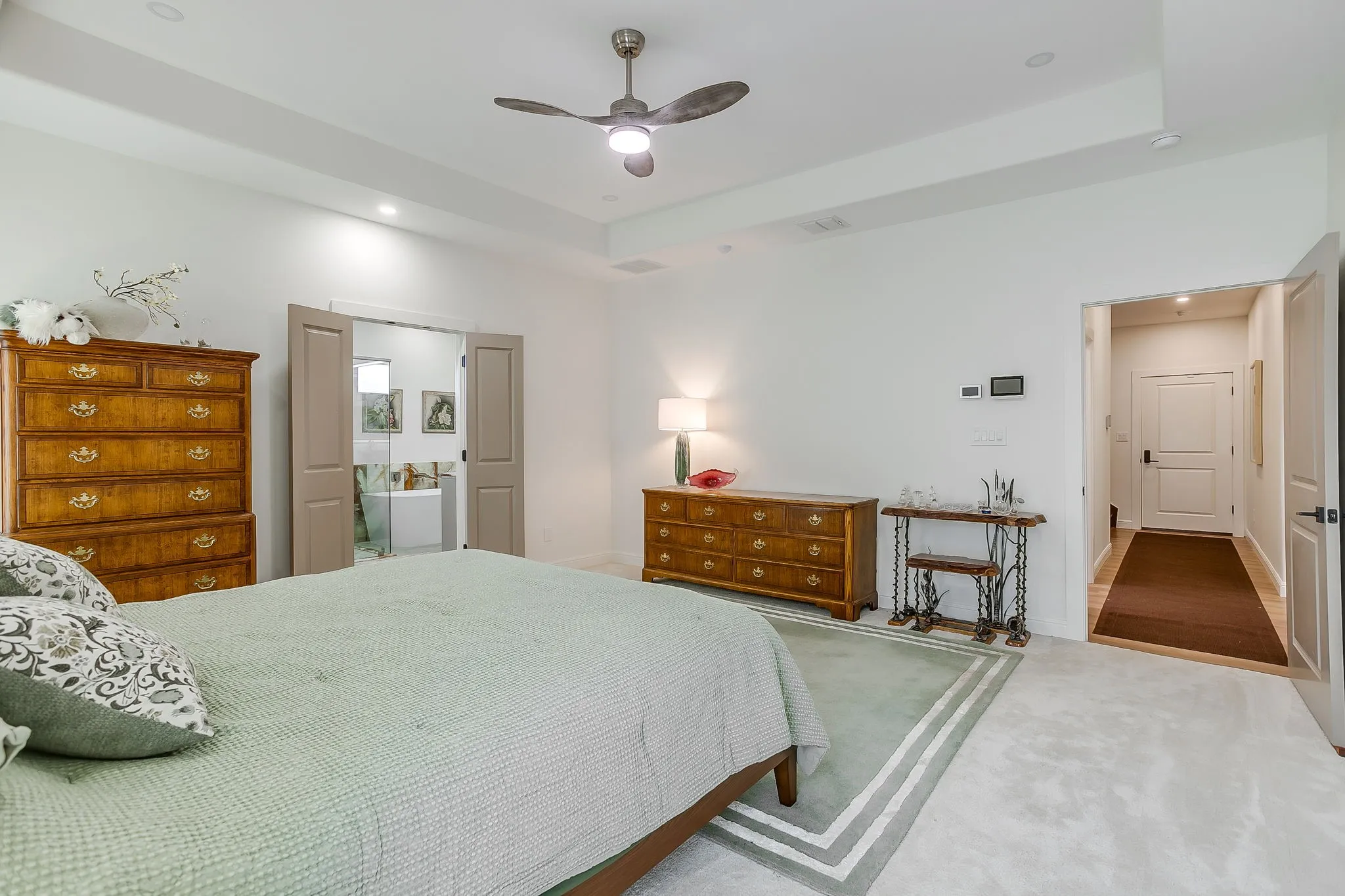 Single Family Residence For Sale in Tarrant County , 14100 Maxwell Court, Fort Worth, Texas 76179, 4 Bedroom, 4 Bathroom, 2 Garage spaces, 3,046 Sqft, built in 2026, mls#21312706, Real Estate Agent in Fort Worth, Homes For Sale in Tarrant county, Homes For Sale in Fort Worth, Realtor in Fort Worth Texas, Real Estate Brokerage Independent Realty Texas, Luminita Cordes Realtor