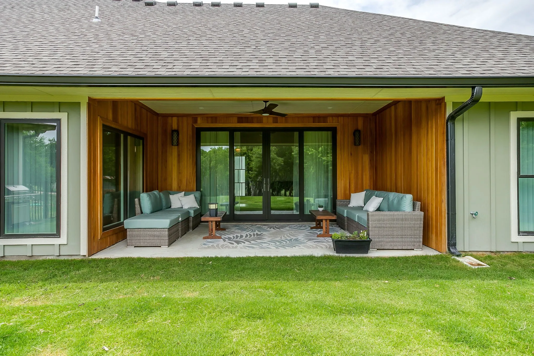Single Family Residence For Sale in Tarrant County , 14100 Maxwell Court, Fort Worth, Texas 76179, 4 Bedroom, 4 Bathroom, 2 Garage spaces, 3,046 Sqft, built in 2026, mls#21312706, Real Estate Agent in Fort Worth, Homes For Sale in Tarrant county, Homes For Sale in Fort Worth, Realtor in Fort Worth Texas, Real Estate Brokerage Independent Realty Texas, Luminita Cordes Realtor