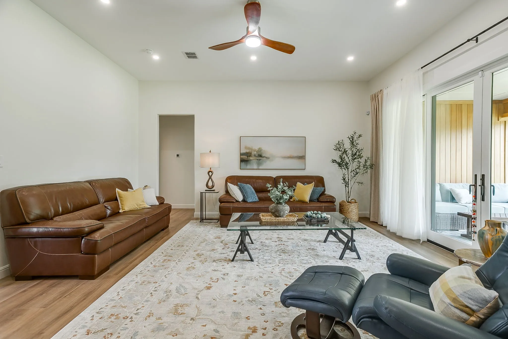 Single Family Residence For Sale in Tarrant County , 14100 Maxwell Court, Fort Worth, Texas 76179, 4 Bedroom, 4 Bathroom, 2 Garage spaces, 3,046 Sqft, built in 2026, mls#21312706, Real Estate Agent in Fort Worth, Homes For Sale in Tarrant county, Homes For Sale in Fort Worth, Realtor in Fort Worth Texas, Real Estate Brokerage Independent Realty Texas, Luminita Cordes Realtor