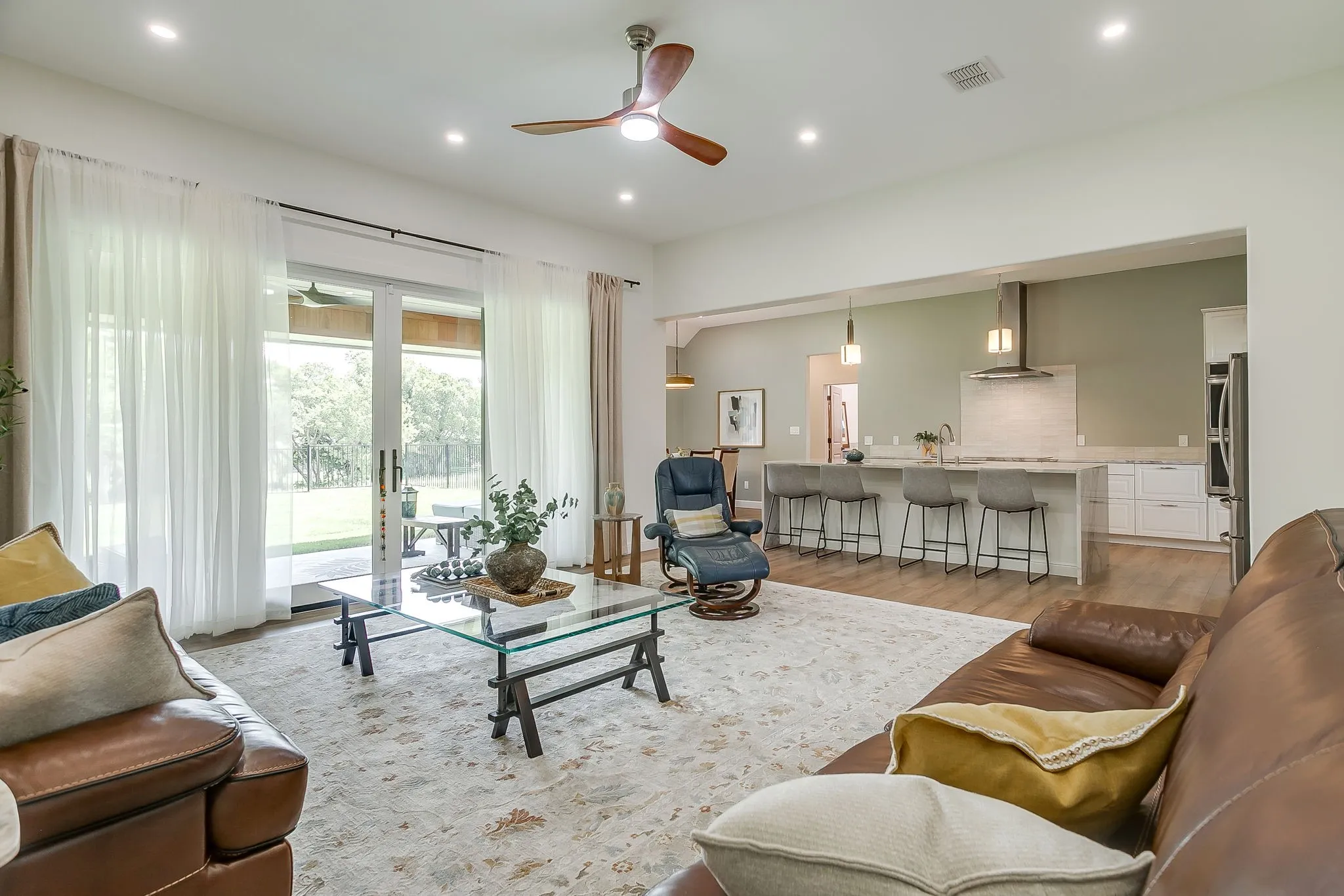 Single Family Residence For Sale in Tarrant County , 14100 Maxwell Court, Fort Worth, Texas 76179, 4 Bedroom, 4 Bathroom, 2 Garage spaces, 3,046 Sqft, built in 2026, mls#21312706, Real Estate Agent in Fort Worth, Homes For Sale in Tarrant county, Homes For Sale in Fort Worth, Realtor in Fort Worth Texas, Real Estate Brokerage Independent Realty Texas, Luminita Cordes Realtor