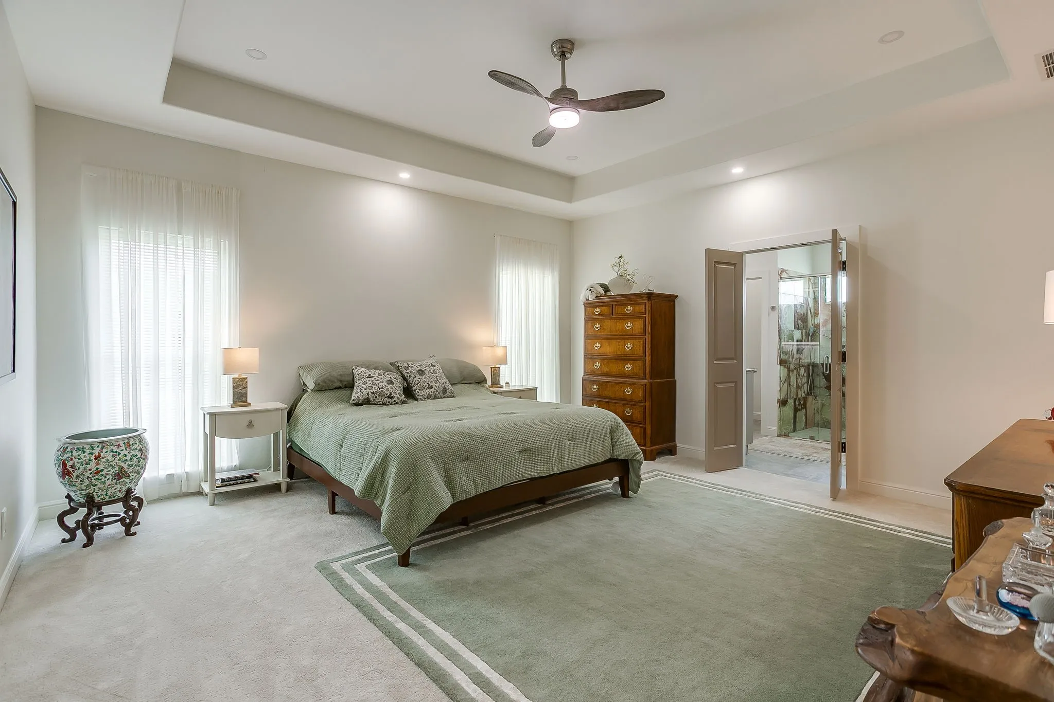 Single Family Residence For Sale in Tarrant County , 14100 Maxwell Court, Fort Worth, Texas 76179, 4 Bedroom, 4 Bathroom, 2 Garage spaces, 3,046 Sqft, built in 2026, mls#21312706, Real Estate Agent in Fort Worth, Homes For Sale in Tarrant county, Homes For Sale in Fort Worth, Realtor in Fort Worth Texas, Real Estate Brokerage Independent Realty Texas, Luminita Cordes Realtor