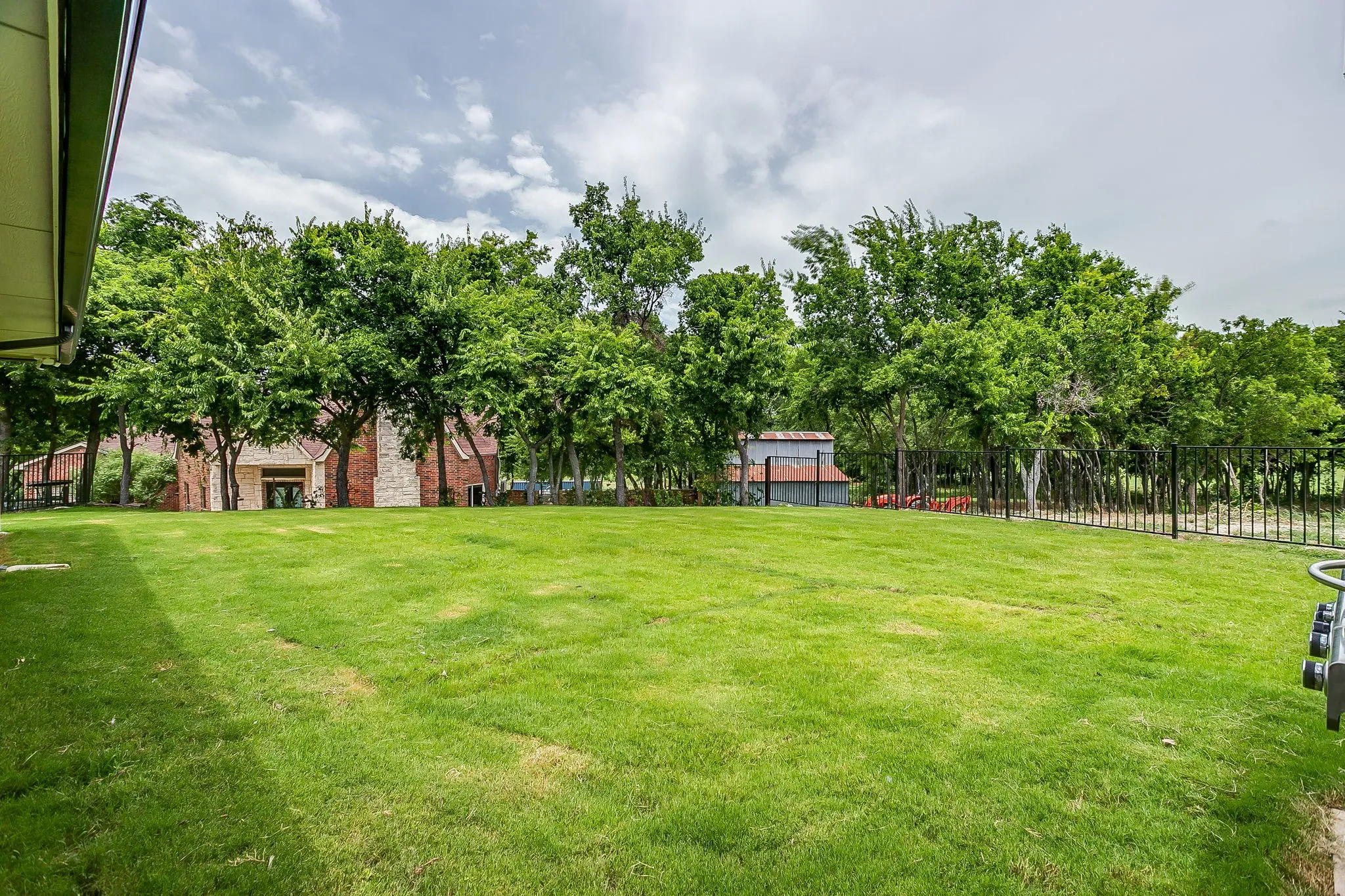 Single Family Residence For Sale in Tarrant County , 14100 Maxwell Court, Fort Worth, Texas 76179, 4 Bedroom, 4 Bathroom, 2 Garage spaces, 3,046 Sqft, built in 2026, mls#21312706, Real Estate Agent in Fort Worth, Homes For Sale in Tarrant county, Homes For Sale in Fort Worth, Realtor in Fort Worth Texas, Real Estate Brokerage Independent Realty Texas, Luminita Cordes Realtor