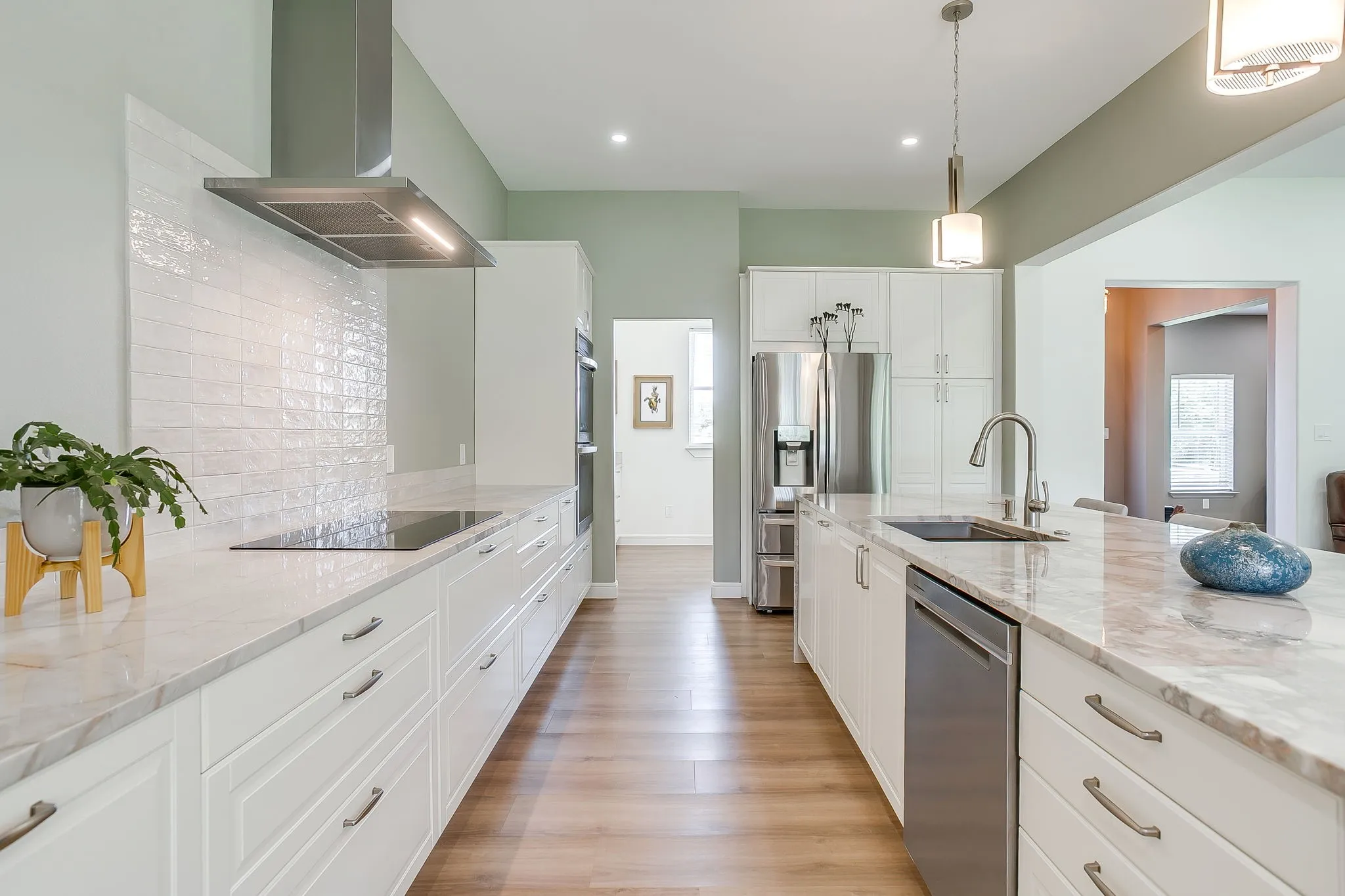 Single Family Residence For Sale in Tarrant County , 14100 Maxwell Court, Fort Worth, Texas 76179, 4 Bedroom, 4 Bathroom, 2 Garage spaces, 3,046 Sqft, built in 2026, mls#21312706, Real Estate Agent in Fort Worth, Homes For Sale in Tarrant county, Homes For Sale in Fort Worth, Realtor in Fort Worth Texas, Real Estate Brokerage Independent Realty Texas, Luminita Cordes Realtor