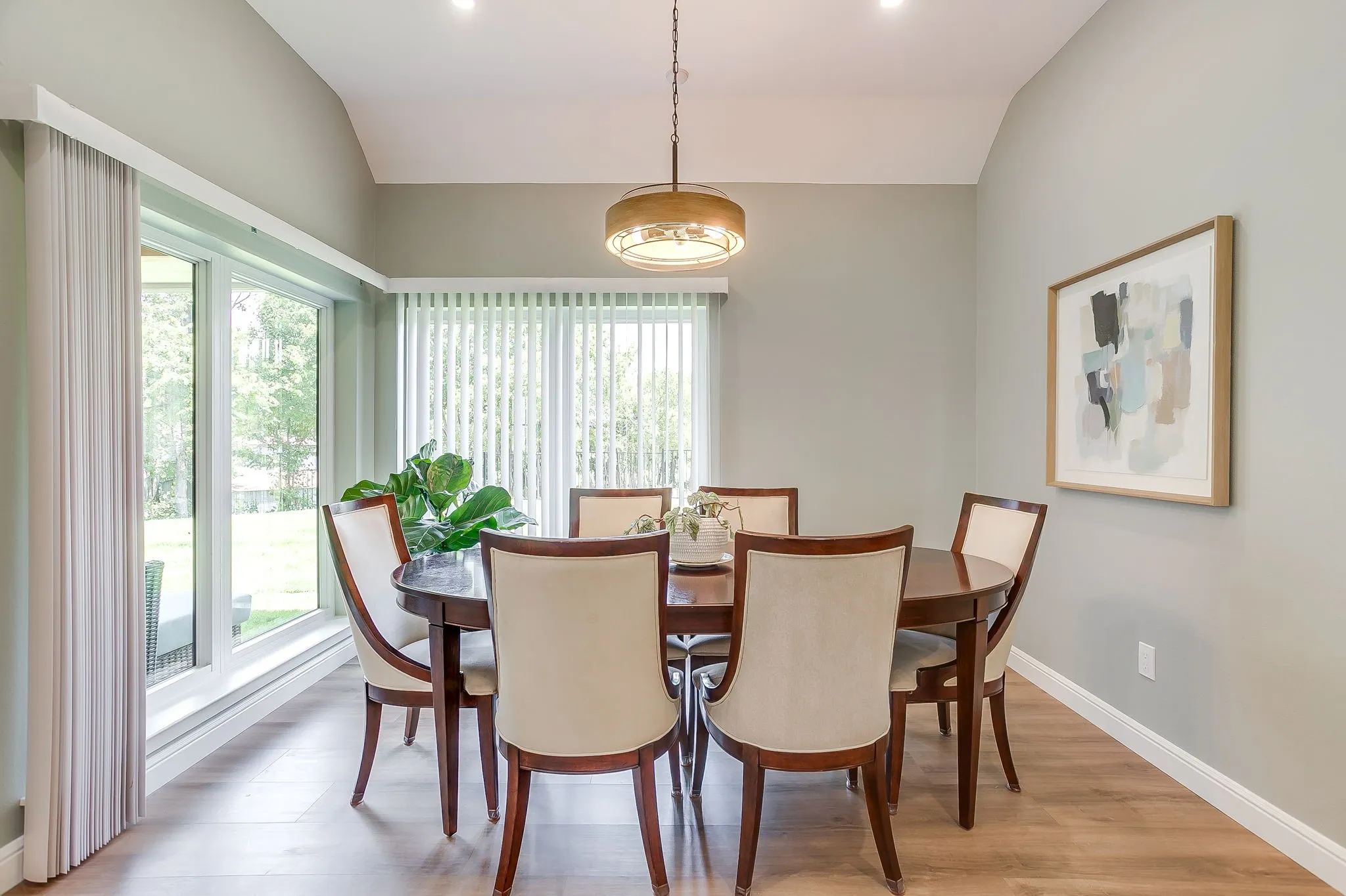 Single Family Residence For Sale in Tarrant County , 14100 Maxwell Court, Fort Worth, Texas 76179, 4 Bedroom, 4 Bathroom, 2 Garage spaces, 3,046 Sqft, built in 2026, mls#21312706, Real Estate Agent in Fort Worth, Homes For Sale in Tarrant county, Homes For Sale in Fort Worth, Realtor in Fort Worth Texas, Real Estate Brokerage Independent Realty Texas, Luminita Cordes Realtor