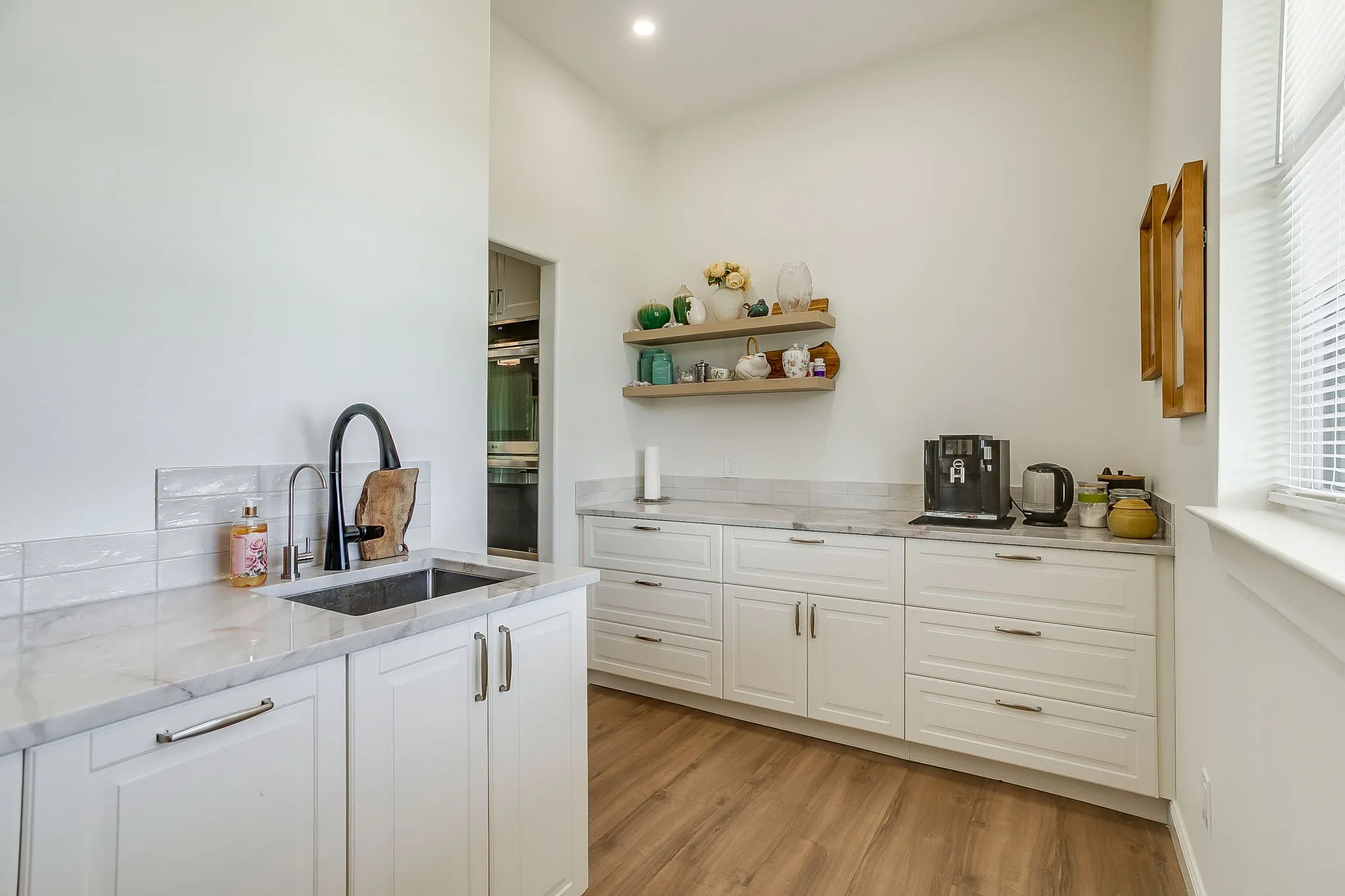 Single Family Residence For Sale in Tarrant County , 14100 Maxwell Court, Fort Worth, Texas 76179, 4 Bedroom, 4 Bathroom, 2 Garage spaces, 3,046 Sqft, built in 2026, mls#21312706, Real Estate Agent in Fort Worth, Homes For Sale in Tarrant county, Homes For Sale in Fort Worth, Realtor in Fort Worth Texas, Real Estate Brokerage Independent Realty Texas, Luminita Cordes Realtor