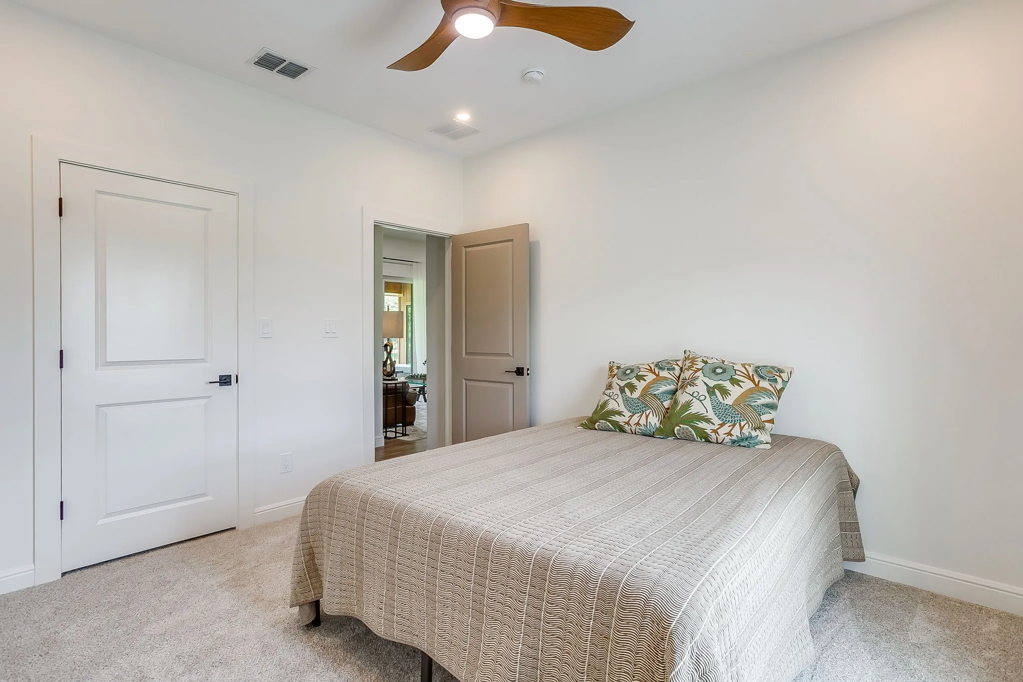 Single Family Residence For Sale in Tarrant County , 14100 Maxwell Court, Fort Worth, Texas 76179, 4 Bedroom, 4 Bathroom, 2 Garage spaces, 3,046 Sqft, built in 2026, mls#21312706, Real Estate Agent in Fort Worth, Homes For Sale in Tarrant county, Homes For Sale in Fort Worth, Realtor in Fort Worth Texas, Real Estate Brokerage Independent Realty Texas, Luminita Cordes Realtor
