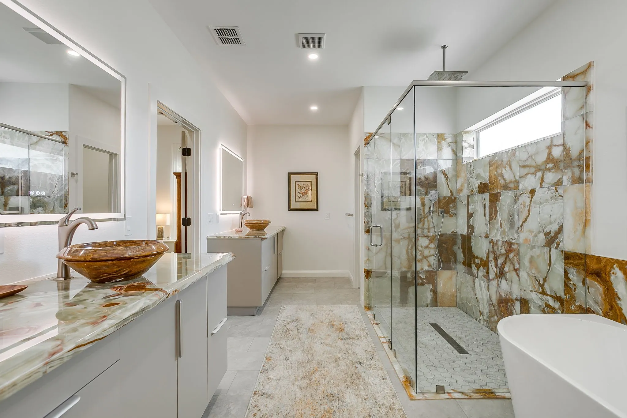 Single Family Residence For Sale in Tarrant County , 14100 Maxwell Court, Fort Worth, Texas 76179, 4 Bedroom, 4 Bathroom, 2 Garage spaces, 3,046 Sqft, built in 2026, mls#21312706, Real Estate Agent in Fort Worth, Homes For Sale in Tarrant county, Homes For Sale in Fort Worth, Realtor in Fort Worth Texas, Real Estate Brokerage Independent Realty Texas, Luminita Cordes Realtor