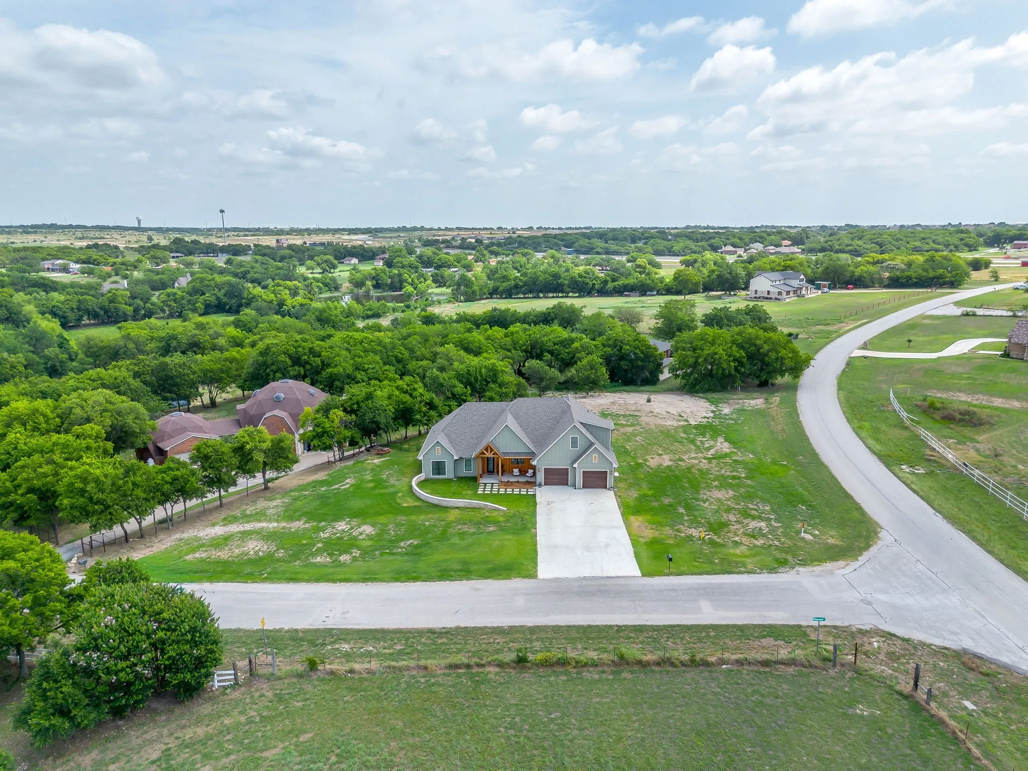 Single Family Residence For Sale in Tarrant County , 14100 Maxwell Court, Fort Worth, Texas 76179, 4 Bedroom, 4 Bathroom, 2 Garage spaces, 3,046 Sqft, built in 2026, mls#21312706, Real Estate Agent in Fort Worth, Homes For Sale in Tarrant county, Homes For Sale in Fort Worth, Realtor in Fort Worth Texas, Real Estate Brokerage Independent Realty Texas, Luminita Cordes Realtor