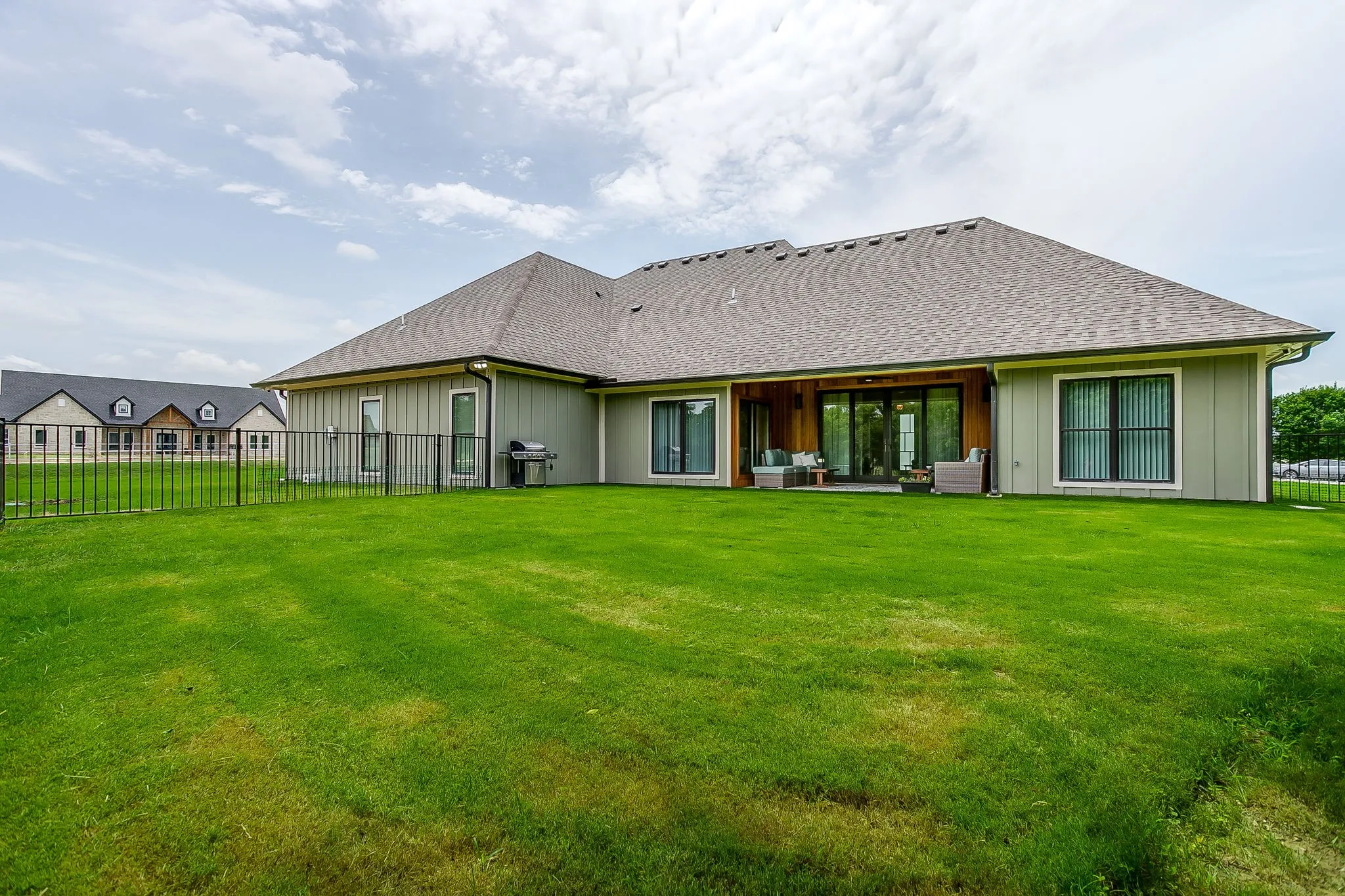 Single Family Residence For Sale in Tarrant County , 14100 Maxwell Court, Fort Worth, Texas 76179, 4 Bedroom, 4 Bathroom, 2 Garage spaces, 3,046 Sqft, built in 2026, mls#21312706, Real Estate Agent in Fort Worth, Homes For Sale in Tarrant county, Homes For Sale in Fort Worth, Realtor in Fort Worth Texas, Real Estate Brokerage Independent Realty Texas, Luminita Cordes Realtor