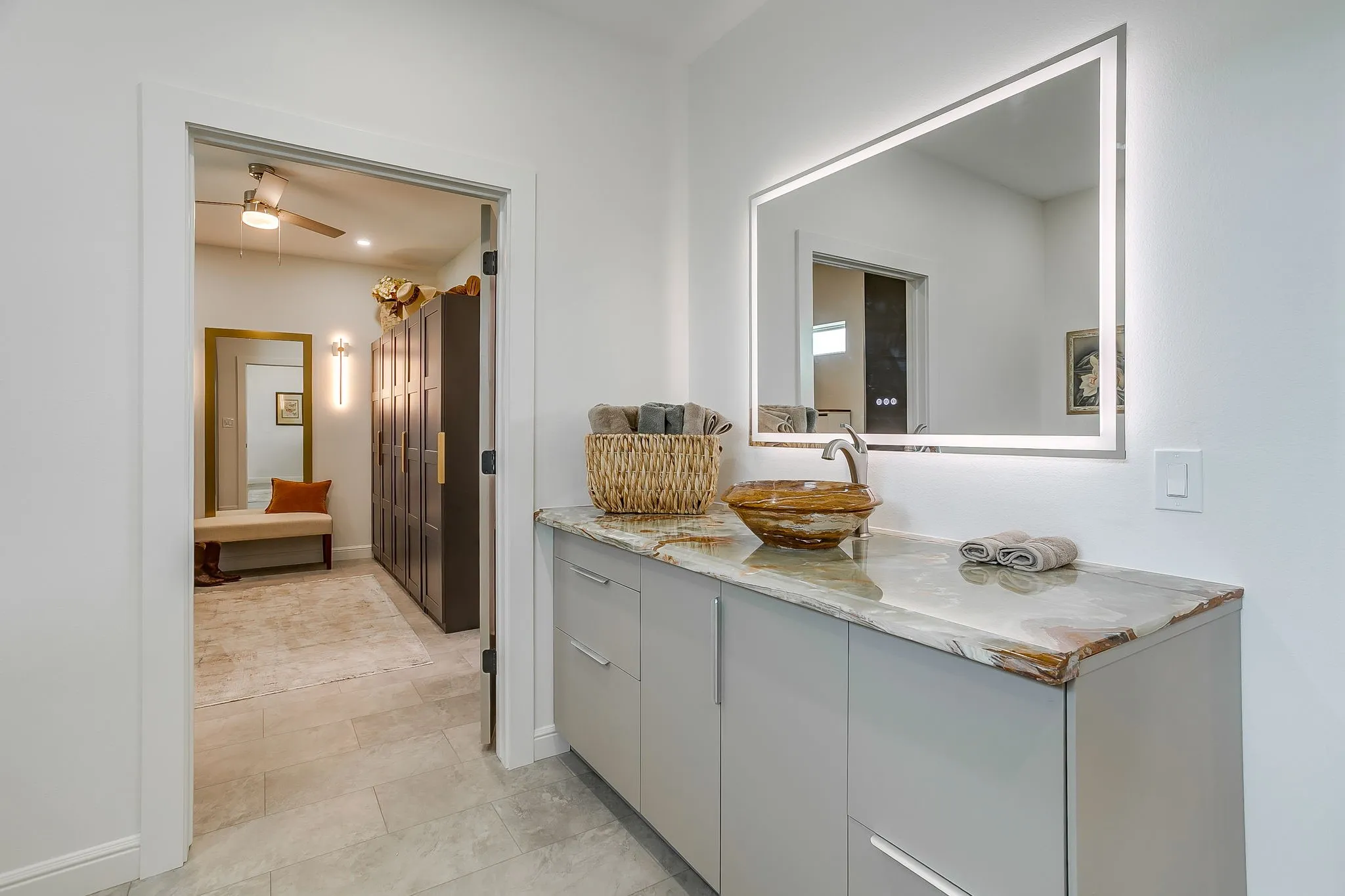 Single Family Residence For Sale in Tarrant County , 14100 Maxwell Court, Fort Worth, Texas 76179, 4 Bedroom, 4 Bathroom, 2 Garage spaces, 3,046 Sqft, built in 2026, mls#21312706, Real Estate Agent in Fort Worth, Homes For Sale in Tarrant county, Homes For Sale in Fort Worth, Realtor in Fort Worth Texas, Real Estate Brokerage Independent Realty Texas, Luminita Cordes Realtor