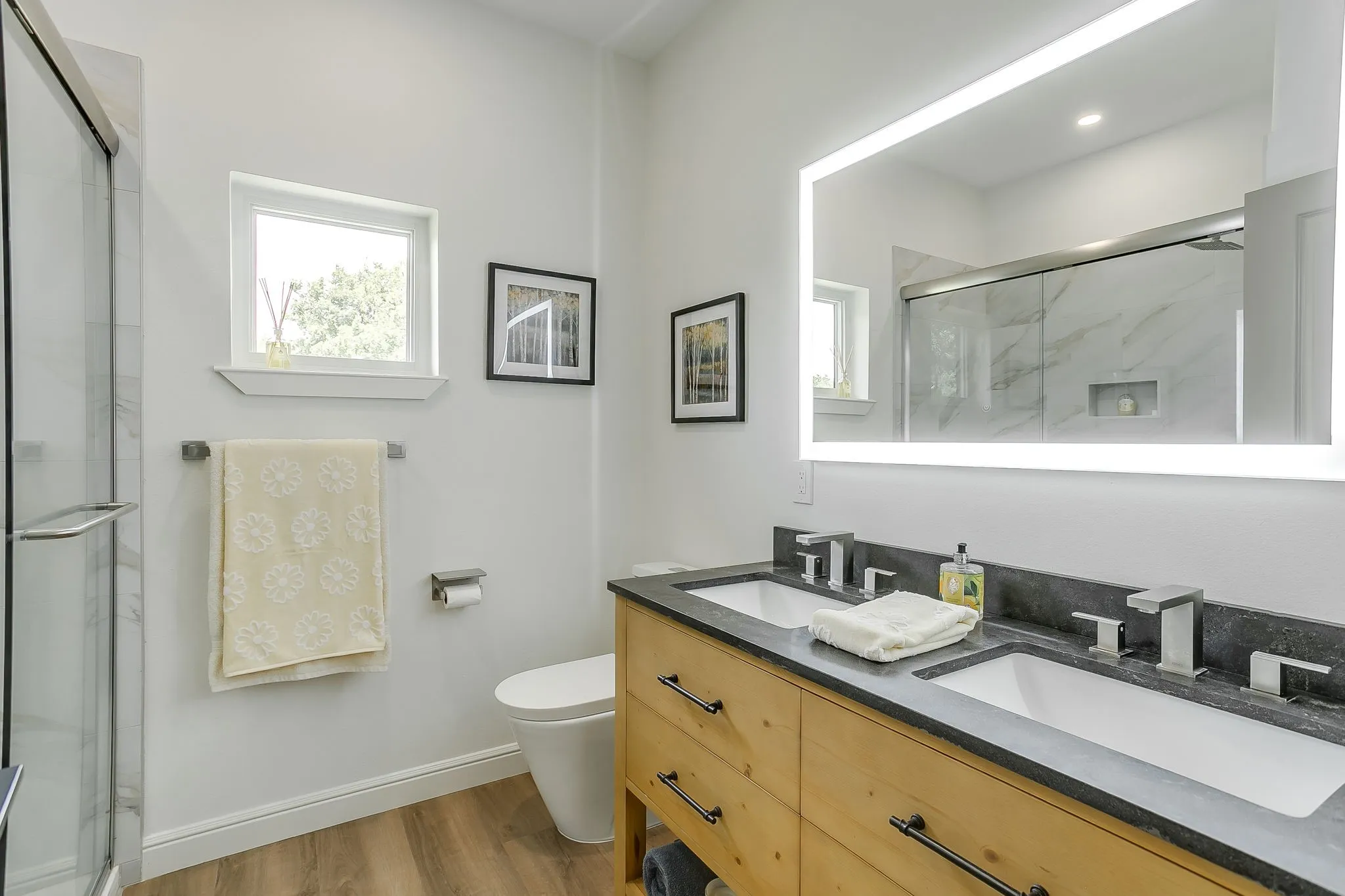 Single Family Residence For Sale in Tarrant County , 14100 Maxwell Court, Fort Worth, Texas 76179, 4 Bedroom, 4 Bathroom, 2 Garage spaces, 3,046 Sqft, built in 2026, mls#21312706, Real Estate Agent in Fort Worth, Homes For Sale in Tarrant county, Homes For Sale in Fort Worth, Realtor in Fort Worth Texas, Real Estate Brokerage Independent Realty Texas, Luminita Cordes Realtor