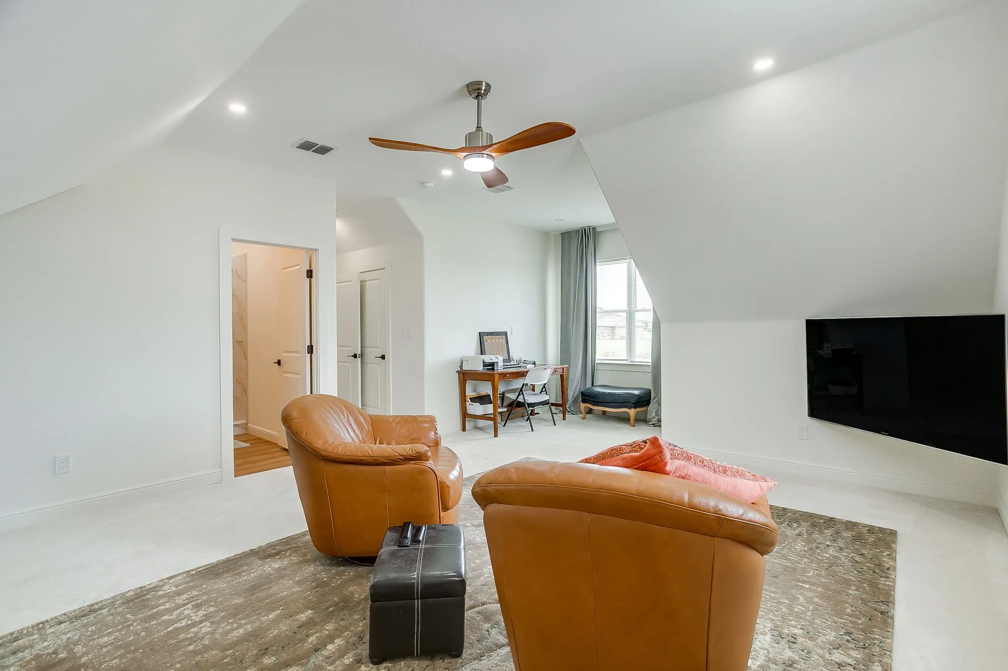 Single Family Residence For Sale in Tarrant County , 14100 Maxwell Court, Fort Worth, Texas 76179, 4 Bedroom, 4 Bathroom, 2 Garage spaces, 3,046 Sqft, built in 2026, mls#21312706, Real Estate Agent in Fort Worth, Homes For Sale in Tarrant county, Homes For Sale in Fort Worth, Realtor in Fort Worth Texas, Real Estate Brokerage Independent Realty Texas, Luminita Cordes Realtor