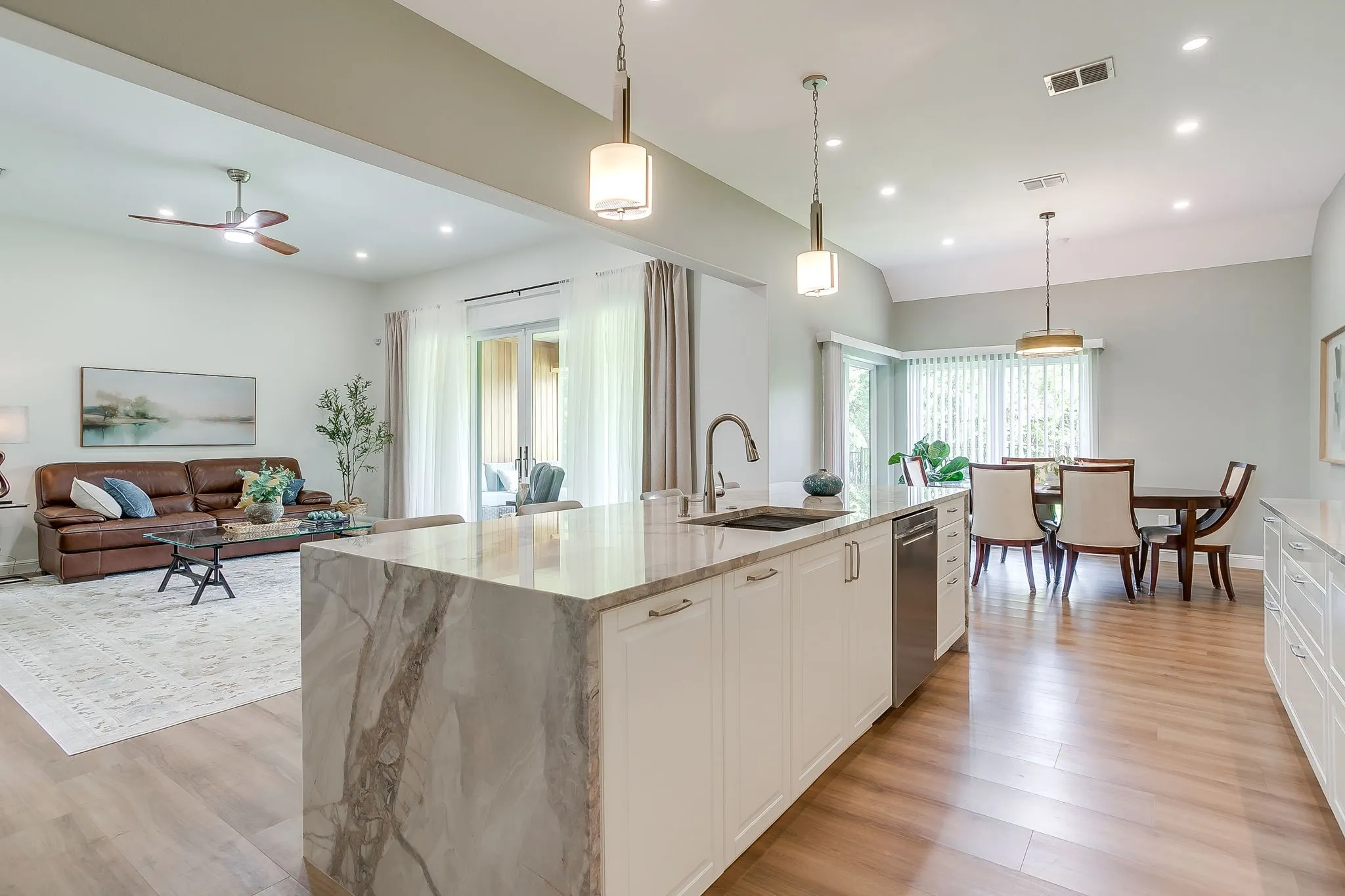Single Family Residence For Sale in Tarrant County , 14100 Maxwell Court, Fort Worth, Texas 76179, 4 Bedroom, 4 Bathroom, 2 Garage spaces, 3,046 Sqft, built in 2026, mls#21312706, Real Estate Agent in Fort Worth, Homes For Sale in Tarrant county, Homes For Sale in Fort Worth, Realtor in Fort Worth Texas, Real Estate Brokerage Independent Realty Texas, Luminita Cordes Realtor