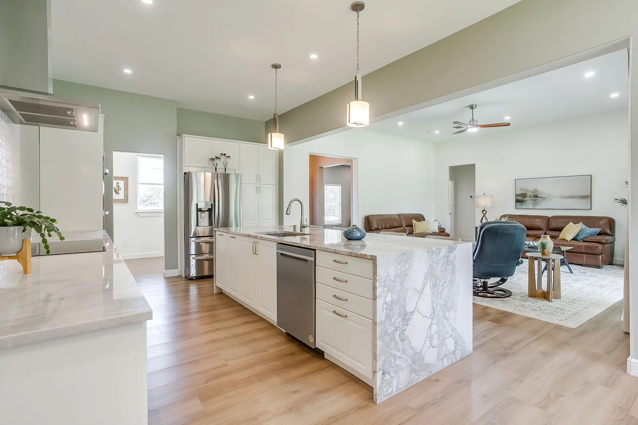 Single Family Residence For Sale in Tarrant County , 14100 Maxwell Court, Fort Worth, Texas 76179, 4 Bedroom, 4 Bathroom, 2 Garage spaces, 3,046 Sqft, built in 2026, mls#21312706, Real Estate Agent in Fort Worth, Homes For Sale in Tarrant county, Homes For Sale in Fort Worth, Realtor in Fort Worth Texas, Real Estate Brokerage Independent Realty Texas, Luminita Cordes Realtor
