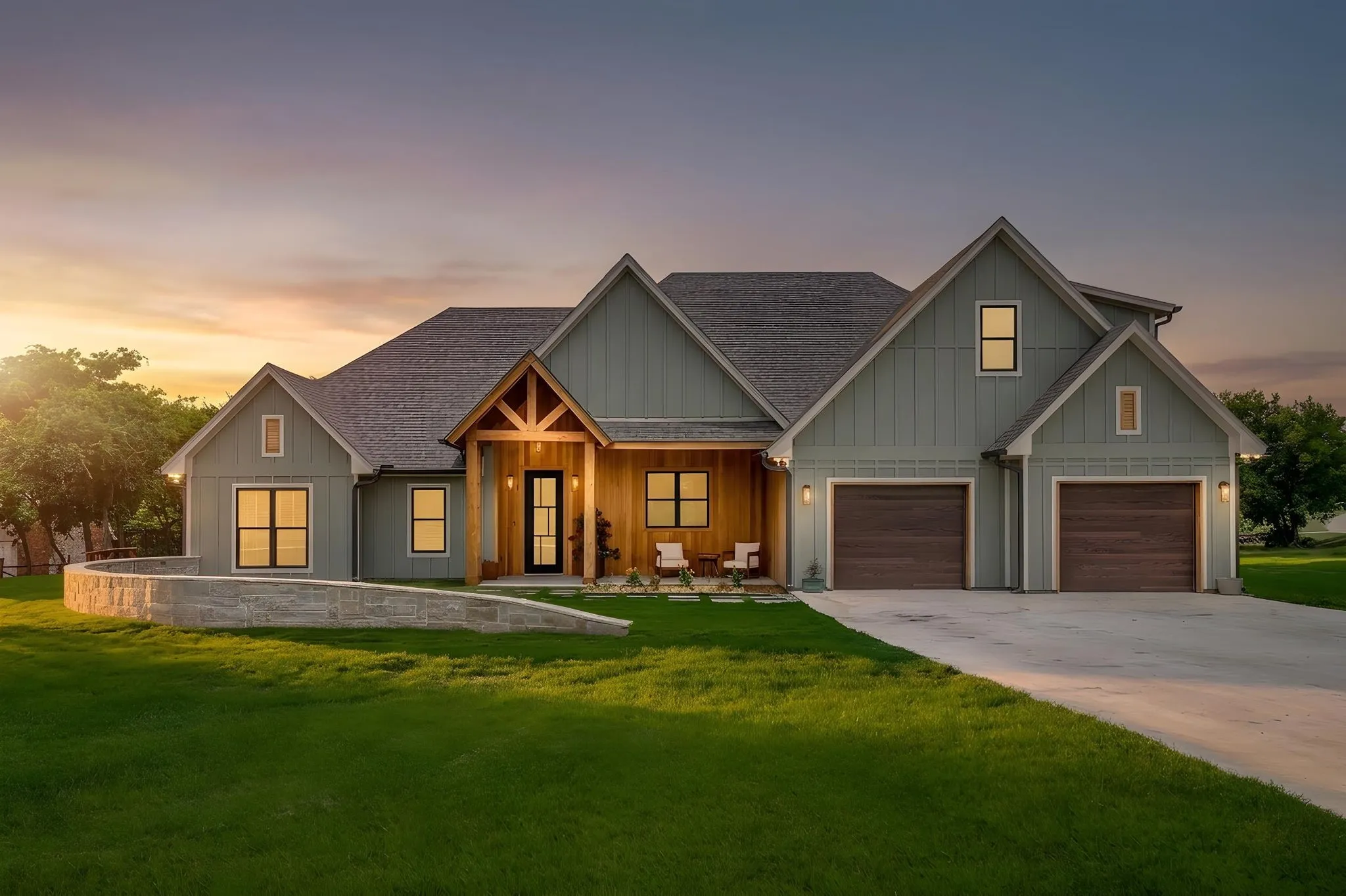 Single Family Residence For Sale in Tarrant County , 14100 Maxwell Court, Fort Worth, Texas 76179, 4 Bedroom, 4 Bathroom, 2 Garage spaces, 3,046 Sqft, built in 2026, mls#21312706, Real Estate Agent in Fort Worth, Homes For Sale in Tarrant county, Homes For Sale in Fort Worth, Realtor in Fort Worth Texas, Real Estate Brokerage Independent Realty Texas, Luminita Cordes Realtor