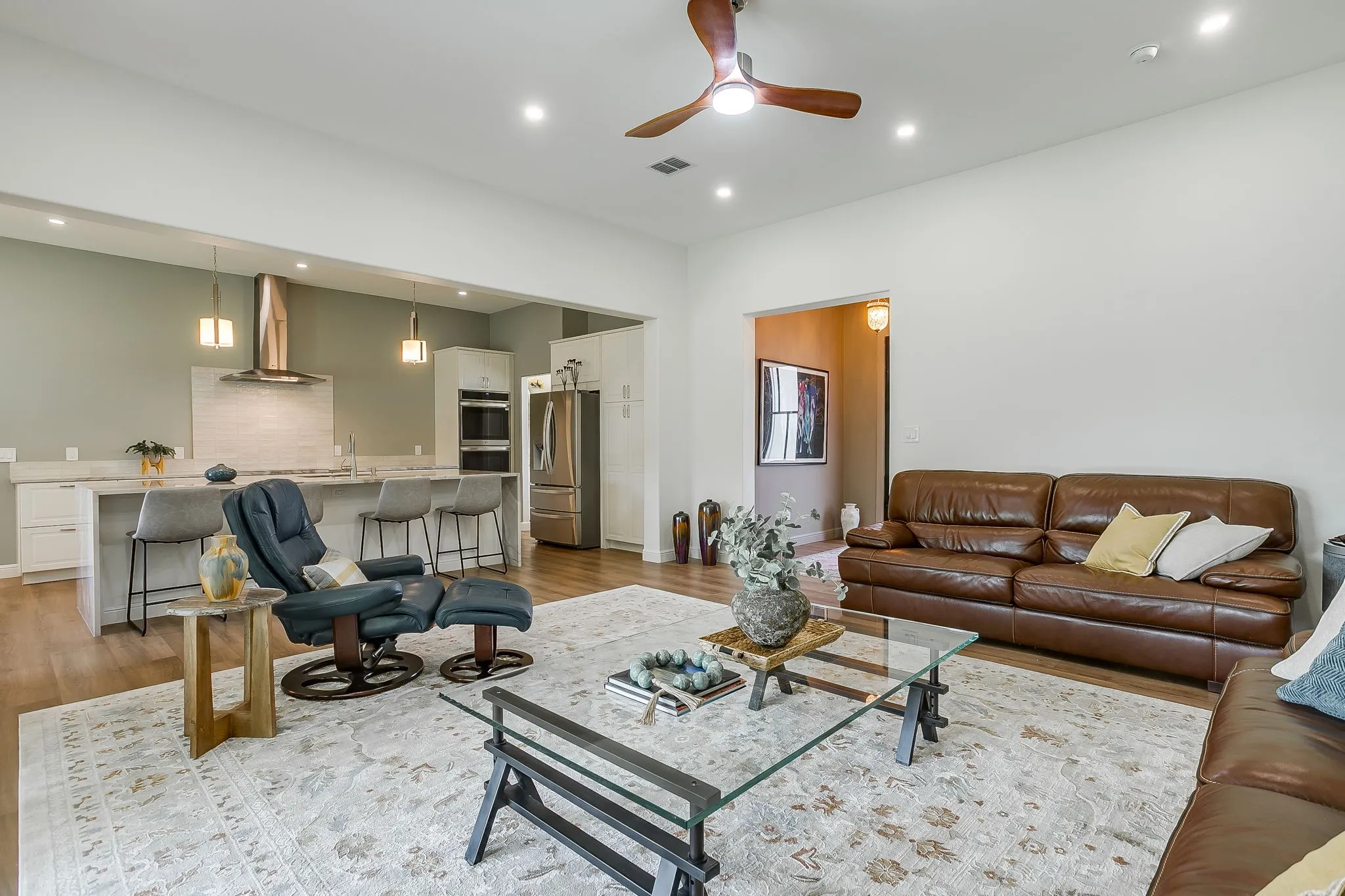 Single Family Residence For Sale in Tarrant County , 14100 Maxwell Court, Fort Worth, Texas 76179, 4 Bedroom, 4 Bathroom, 2 Garage spaces, 3,046 Sqft, built in 2026, mls#21312706, Real Estate Agent in Fort Worth, Homes For Sale in Tarrant county, Homes For Sale in Fort Worth, Realtor in Fort Worth Texas, Real Estate Brokerage Independent Realty Texas, Luminita Cordes Realtor