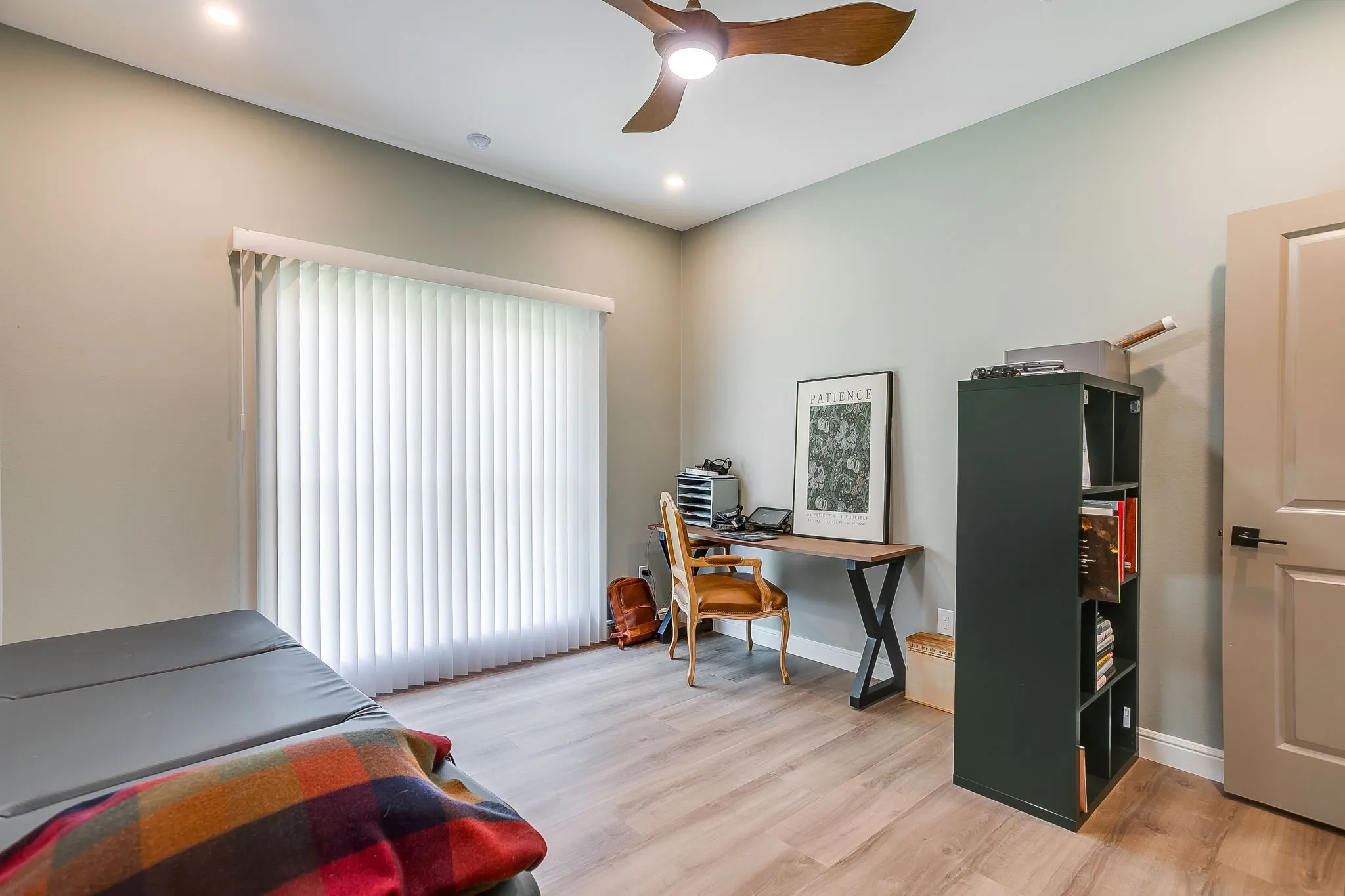 Single Family Residence For Sale in Tarrant County , 14100 Maxwell Court, Fort Worth, Texas 76179, 4 Bedroom, 4 Bathroom, 2 Garage spaces, 3,046 Sqft, built in 2026, mls#21312706, Real Estate Agent in Fort Worth, Homes For Sale in Tarrant county, Homes For Sale in Fort Worth, Realtor in Fort Worth Texas, Real Estate Brokerage Independent Realty Texas, Luminita Cordes Realtor