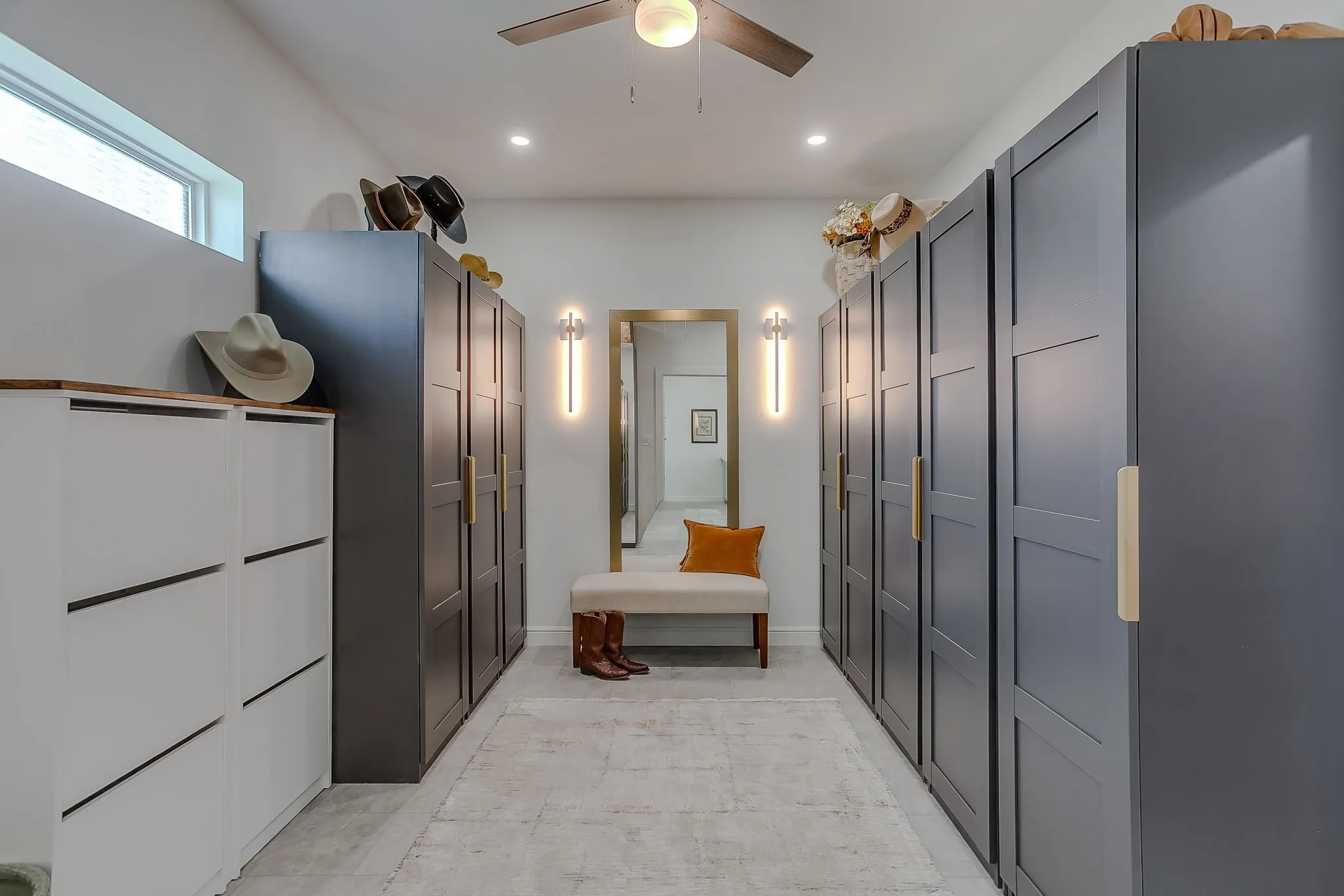 Single Family Residence For Sale in Tarrant County , 14100 Maxwell Court, Fort Worth, Texas 76179, 4 Bedroom, 4 Bathroom, 2 Garage spaces, 3,046 Sqft, built in 2026, mls#21312706, Real Estate Agent in Fort Worth, Homes For Sale in Tarrant county, Homes For Sale in Fort Worth, Realtor in Fort Worth Texas, Real Estate Brokerage Independent Realty Texas, Luminita Cordes Realtor