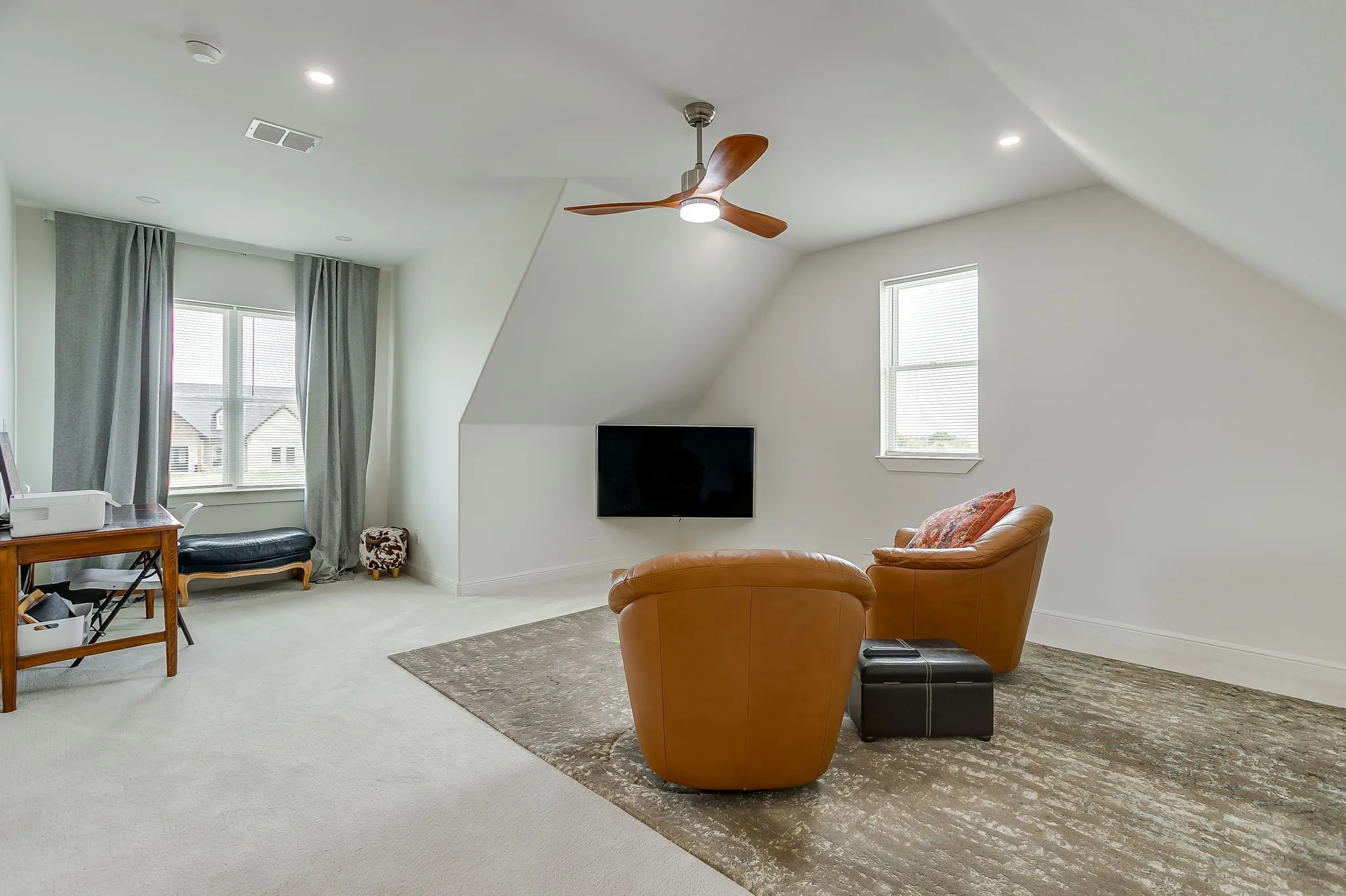 Single Family Residence For Sale in Tarrant County , 14100 Maxwell Court, Fort Worth, Texas 76179, 4 Bedroom, 4 Bathroom, 2 Garage spaces, 3,046 Sqft, built in 2026, mls#21312706, Real Estate Agent in Fort Worth, Homes For Sale in Tarrant county, Homes For Sale in Fort Worth, Realtor in Fort Worth Texas, Real Estate Brokerage Independent Realty Texas, Luminita Cordes Realtor