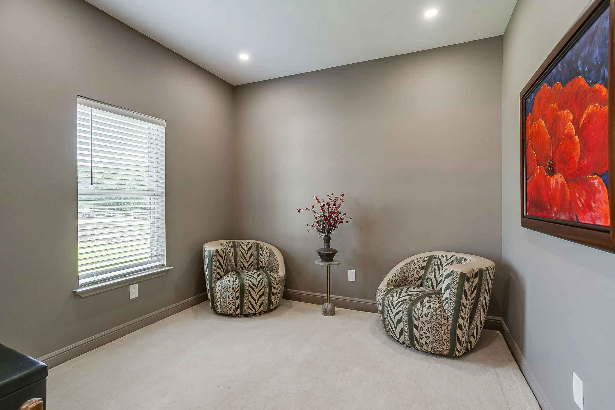 Single Family Residence For Sale in Tarrant County , 14100 Maxwell Court, Fort Worth, Texas 76179, 4 Bedroom, 4 Bathroom, 2 Garage spaces, 3,046 Sqft, built in 2026, mls#21312706, Real Estate Agent in Fort Worth, Homes For Sale in Tarrant county, Homes For Sale in Fort Worth, Realtor in Fort Worth Texas, Real Estate Brokerage Independent Realty Texas, Luminita Cordes Realtor