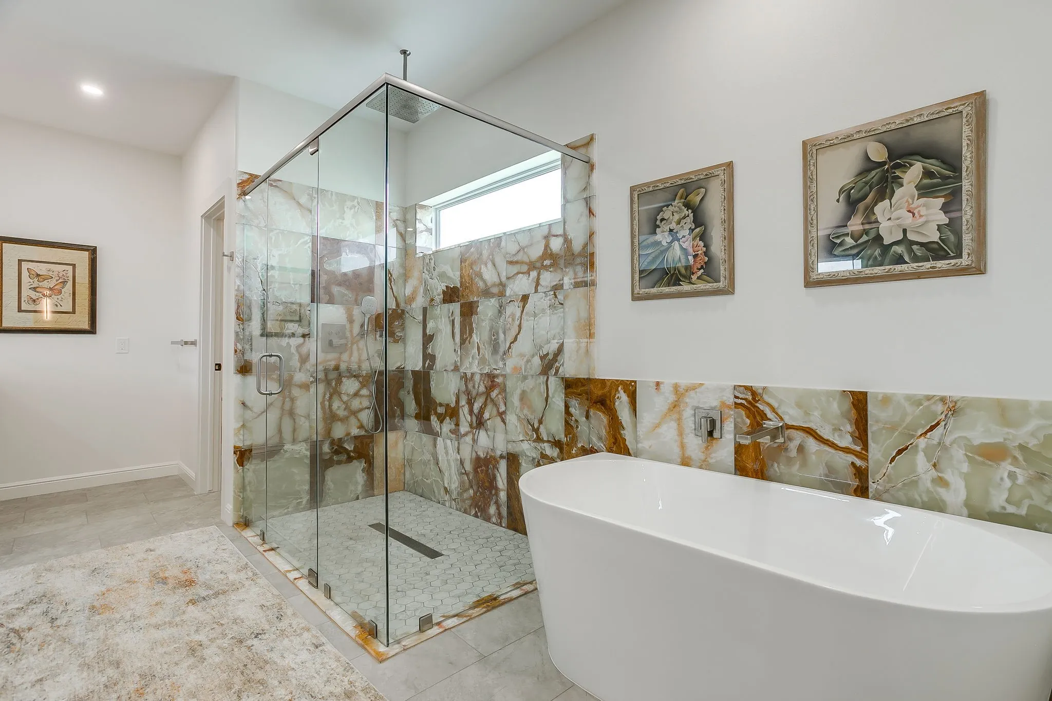 Single Family Residence For Sale in Tarrant County , 14100 Maxwell Court, Fort Worth, Texas 76179, 4 Bedroom, 4 Bathroom, 2 Garage spaces, 3,046 Sqft, built in 2026, mls#21312706, Real Estate Agent in Fort Worth, Homes For Sale in Tarrant county, Homes For Sale in Fort Worth, Realtor in Fort Worth Texas, Real Estate Brokerage Independent Realty Texas, Luminita Cordes Realtor