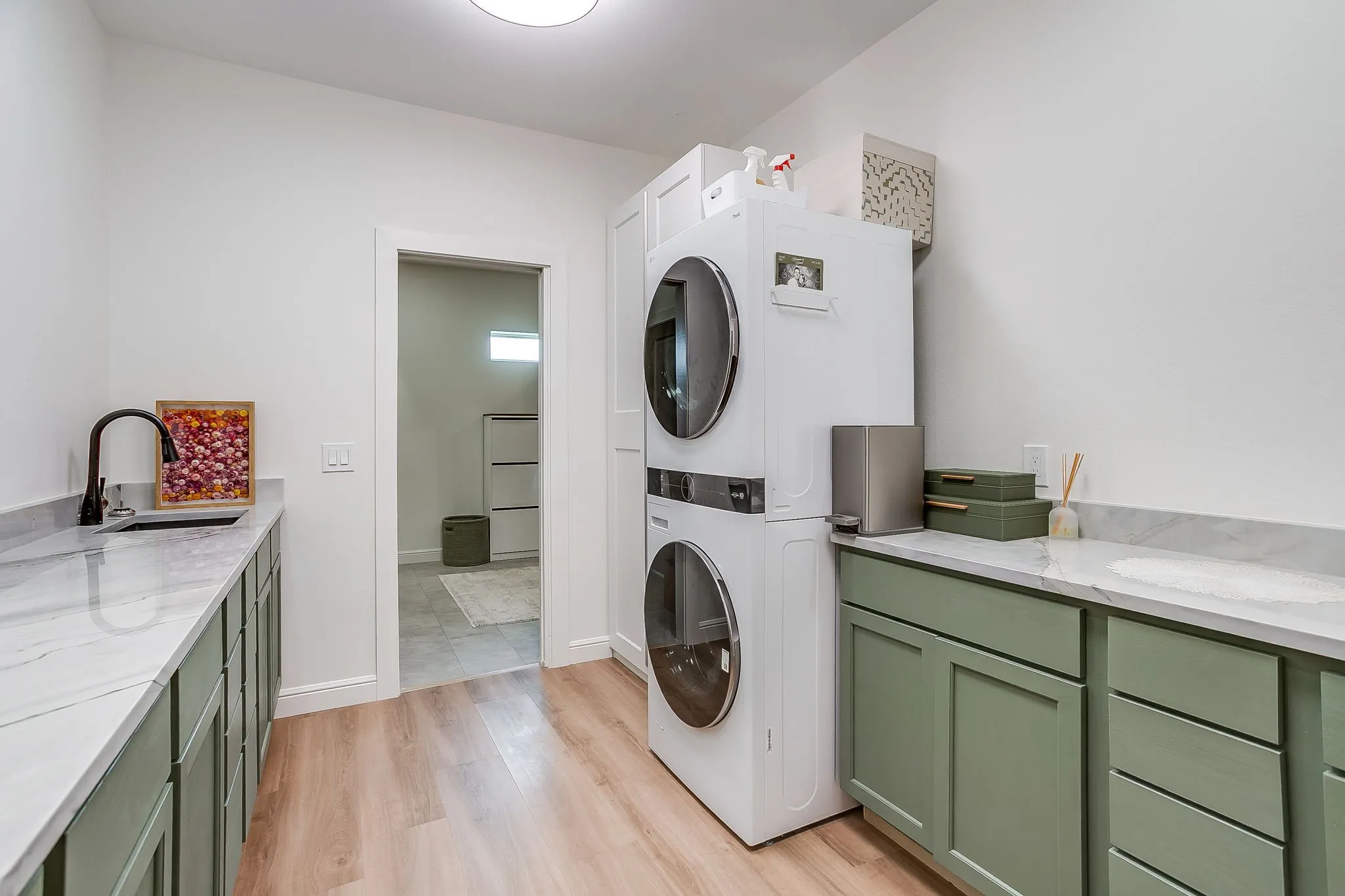 Single Family Residence For Sale in Tarrant County , 14100 Maxwell Court, Fort Worth, Texas 76179, 4 Bedroom, 4 Bathroom, 2 Garage spaces, 3,046 Sqft, built in 2026, mls#21312706, Real Estate Agent in Fort Worth, Homes For Sale in Tarrant county, Homes For Sale in Fort Worth, Realtor in Fort Worth Texas, Real Estate Brokerage Independent Realty Texas, Luminita Cordes Realtor