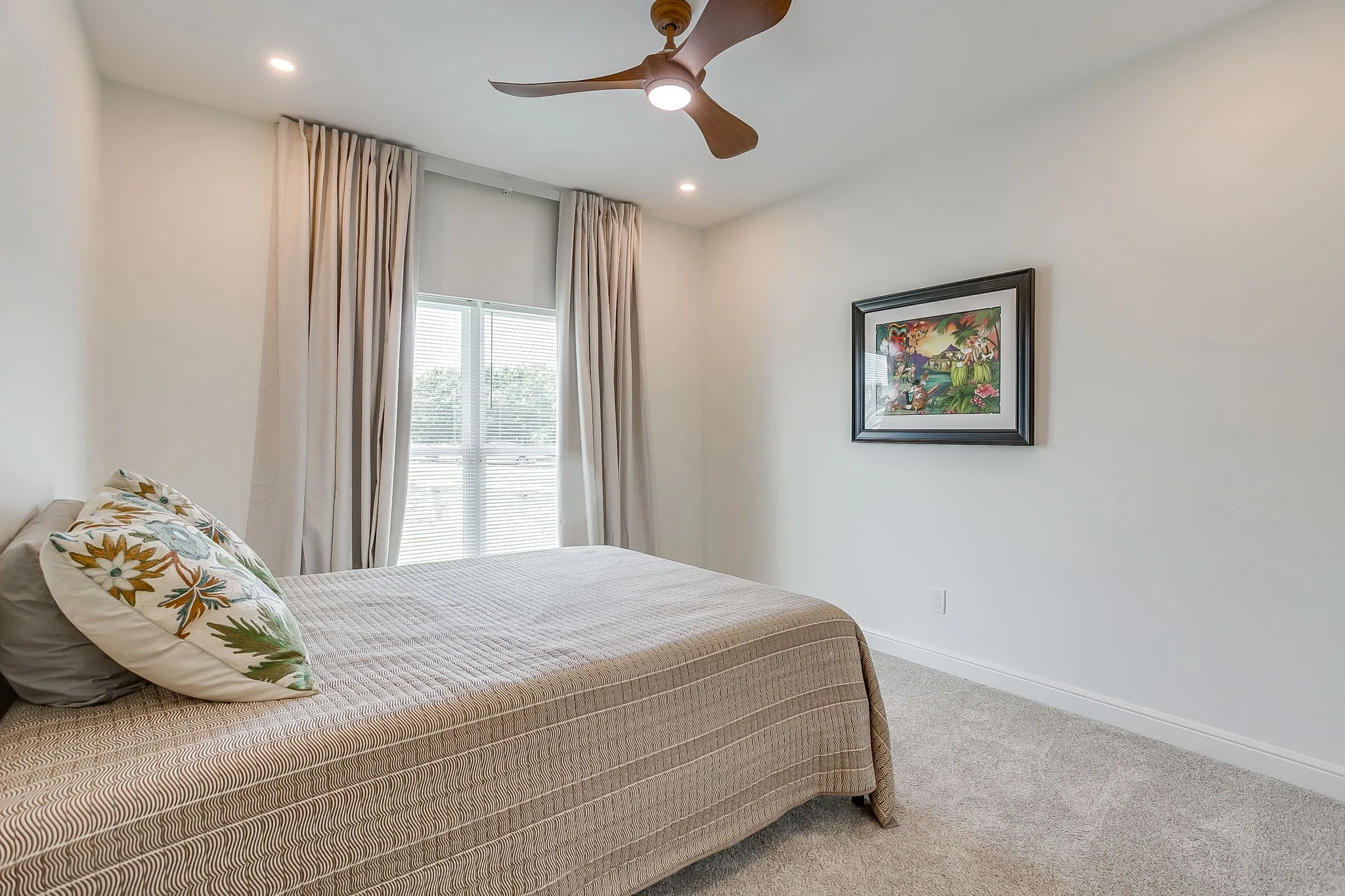Single Family Residence For Sale in Tarrant County , 14100 Maxwell Court, Fort Worth, Texas 76179, 4 Bedroom, 4 Bathroom, 2 Garage spaces, 3,046 Sqft, built in 2026, mls#21312706, Real Estate Agent in Fort Worth, Homes For Sale in Tarrant county, Homes For Sale in Fort Worth, Realtor in Fort Worth Texas, Real Estate Brokerage Independent Realty Texas, Luminita Cordes Realtor