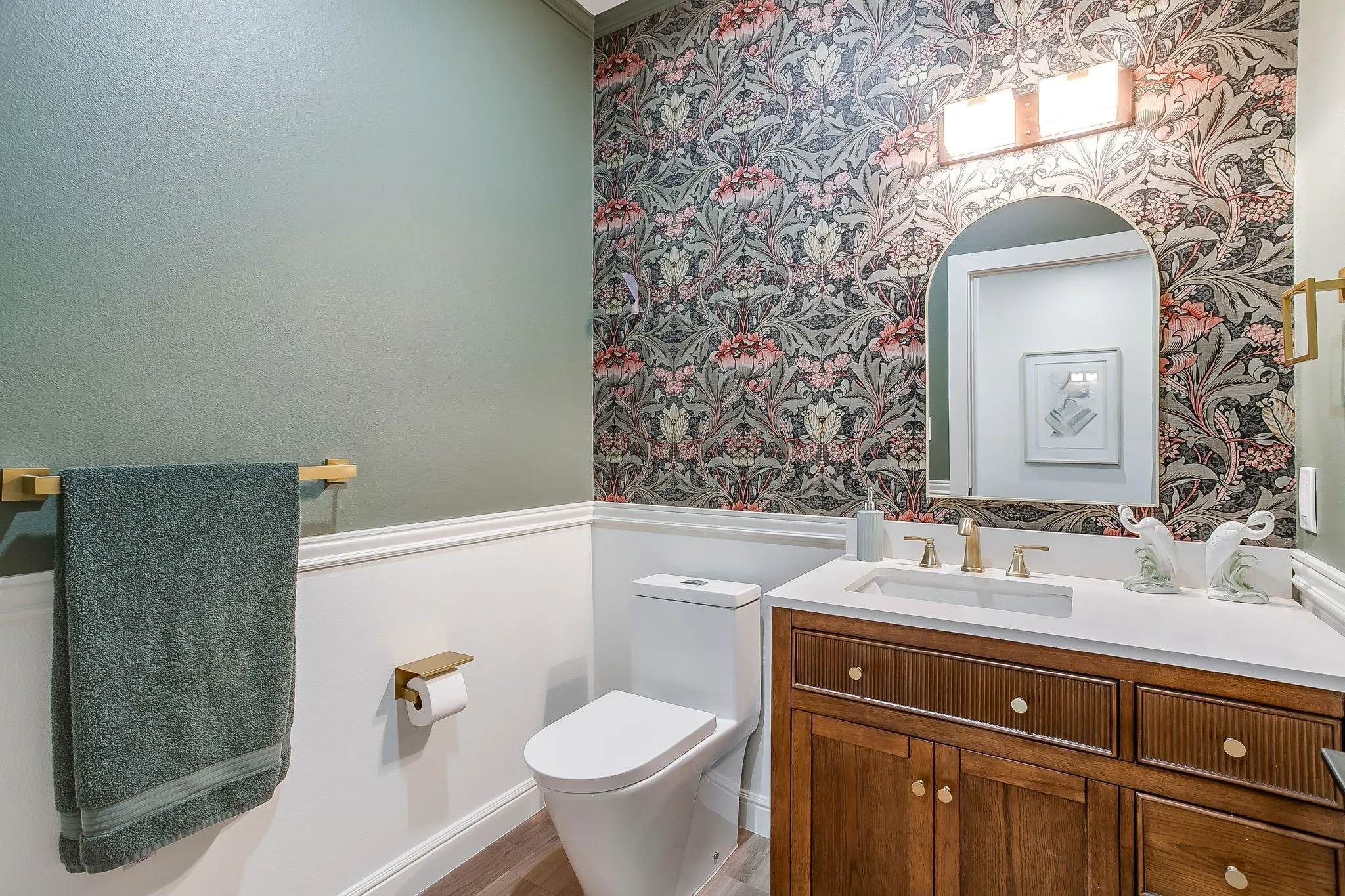 Single Family Residence For Sale in Tarrant County , 14100 Maxwell Court, Fort Worth, Texas 76179, 4 Bedroom, 4 Bathroom, 2 Garage spaces, 3,046 Sqft, built in 2026, mls#21312706, Real Estate Agent in Fort Worth, Homes For Sale in Tarrant county, Homes For Sale in Fort Worth, Realtor in Fort Worth Texas, Real Estate Brokerage Independent Realty Texas, Luminita Cordes Realtor