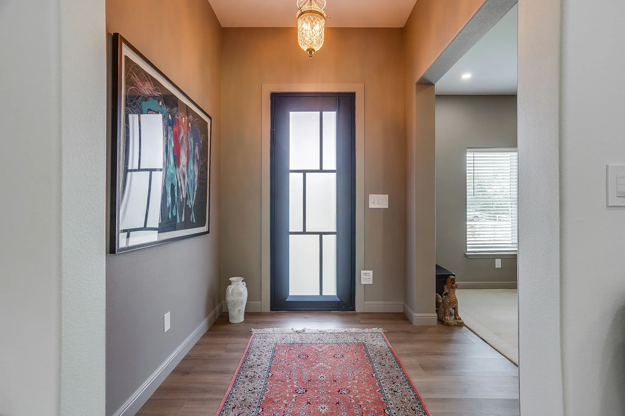 Single Family Residence For Sale in Tarrant County , 14100 Maxwell Court, Fort Worth, Texas 76179, 4 Bedroom, 4 Bathroom, 2 Garage spaces, 3,046 Sqft, built in 2026, mls#21312706, Real Estate Agent in Fort Worth, Homes For Sale in Tarrant county, Homes For Sale in Fort Worth, Realtor in Fort Worth Texas, Real Estate Brokerage Independent Realty Texas, Luminita Cordes Realtor