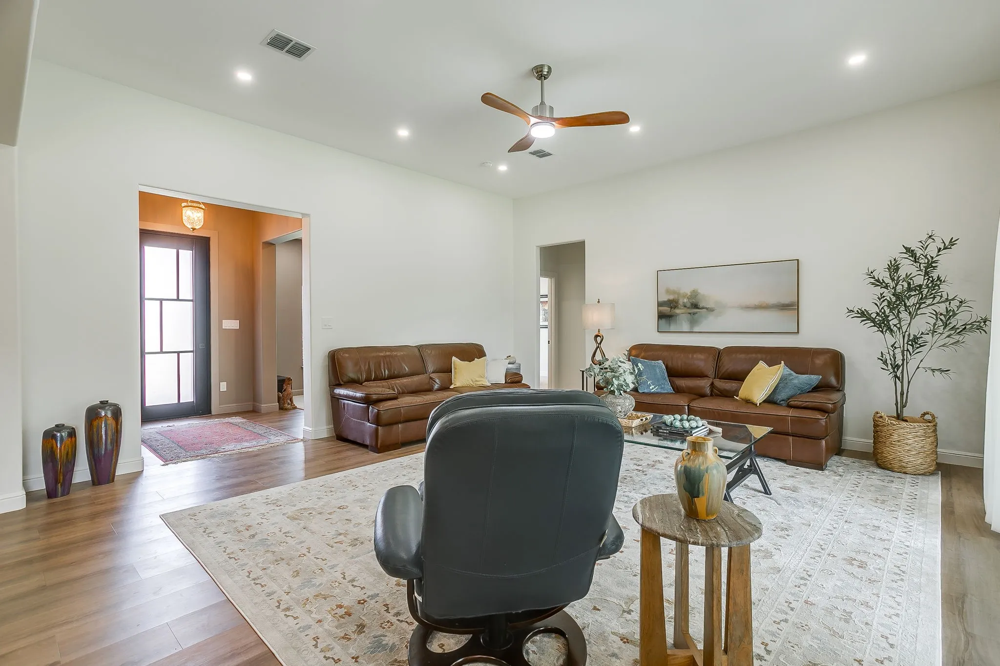 Single Family Residence For Sale in Tarrant County , 14100 Maxwell Court, Fort Worth, Texas 76179, 4 Bedroom, 4 Bathroom, 2 Garage spaces, 3,046 Sqft, built in 2026, mls#21312706, Real Estate Agent in Fort Worth, Homes For Sale in Tarrant county, Homes For Sale in Fort Worth, Realtor in Fort Worth Texas, Real Estate Brokerage Independent Realty Texas, Luminita Cordes Realtor