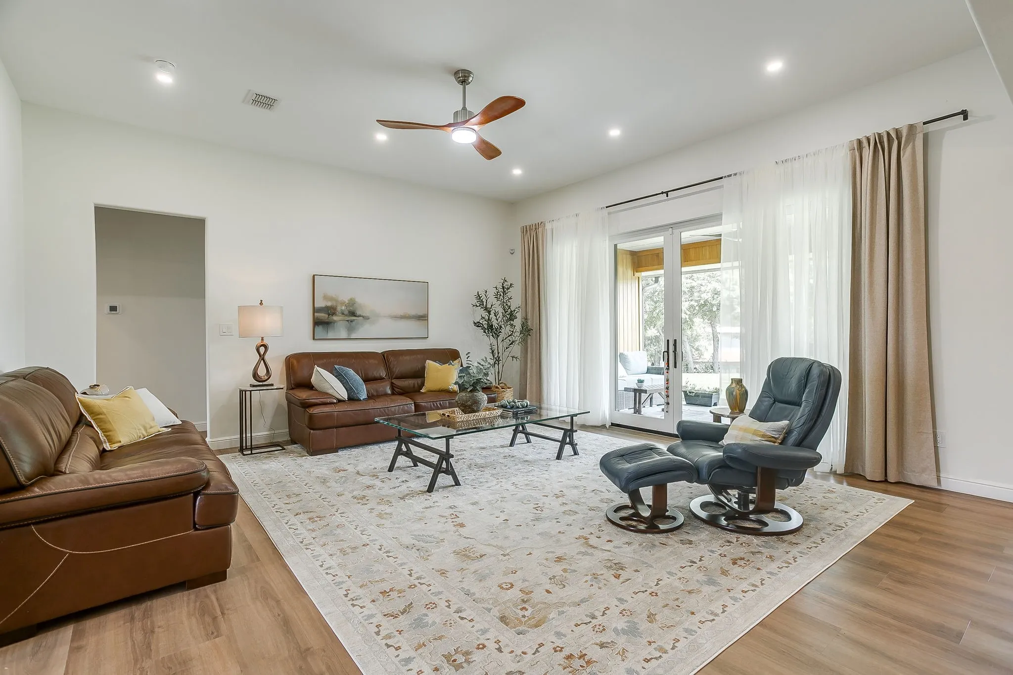 Single Family Residence For Sale in Tarrant County , 14100 Maxwell Court, Fort Worth, Texas 76179, 4 Bedroom, 4 Bathroom, 2 Garage spaces, 3,046 Sqft, built in 2026, mls#21312706, Real Estate Agent in Fort Worth, Homes For Sale in Tarrant county, Homes For Sale in Fort Worth, Realtor in Fort Worth Texas, Real Estate Brokerage Independent Realty Texas, Luminita Cordes Realtor