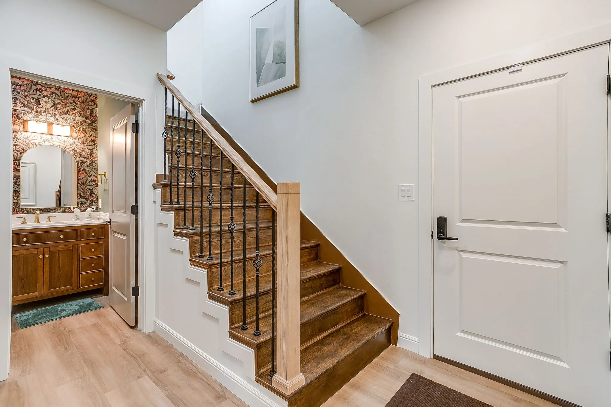 Single Family Residence For Sale in Tarrant County , 14100 Maxwell Court, Fort Worth, Texas 76179, 4 Bedroom, 4 Bathroom, 2 Garage spaces, 3,046 Sqft, built in 2026, mls#21312706, Real Estate Agent in Fort Worth, Homes For Sale in Tarrant county, Homes For Sale in Fort Worth, Realtor in Fort Worth Texas, Real Estate Brokerage Independent Realty Texas, Luminita Cordes Realtor