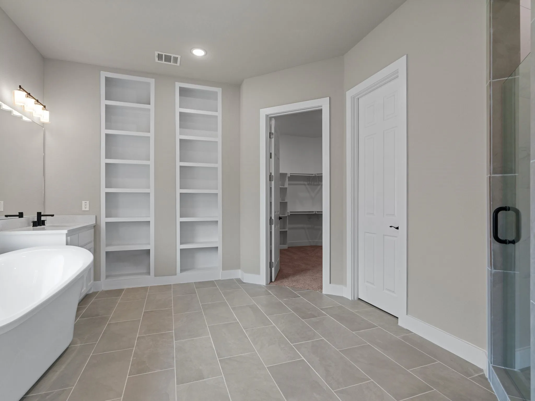 Single Family Residence For Rent in Grayson County , 4318 Peachtree Lane, Denison, Texas 75020, 4 Bedroom, 4 Bathroom, 3 Garage spaces, 3,985 Sqft, built in 2025, mls#21313960, Real Estate Agent in Denison, Homes For Rent in Grayson county, Homes For Rent in Denison, Realtor in Denison Texas, Real Estate Brokerage Independent Realty Texas, Luminita Cordes Realtor