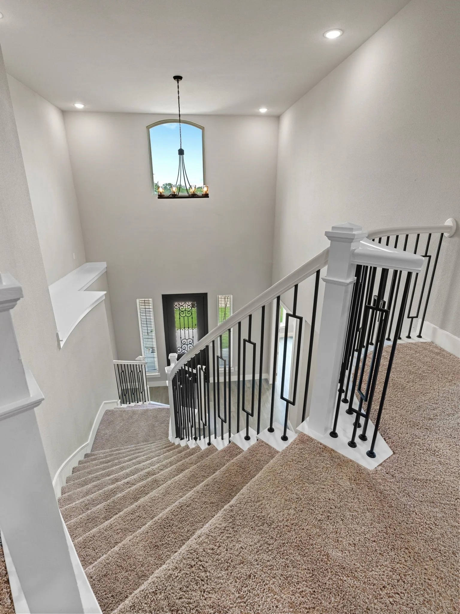 Single Family Residence For Rent in Grayson County , 4318 Peachtree Lane, Denison, Texas 75020, 4 Bedroom, 4 Bathroom, 3 Garage spaces, 3,985 Sqft, built in 2025, mls#21313960, Real Estate Agent in Denison, Homes For Rent in Grayson county, Homes For Rent in Denison, Realtor in Denison Texas, Real Estate Brokerage Independent Realty Texas, Luminita Cordes Realtor