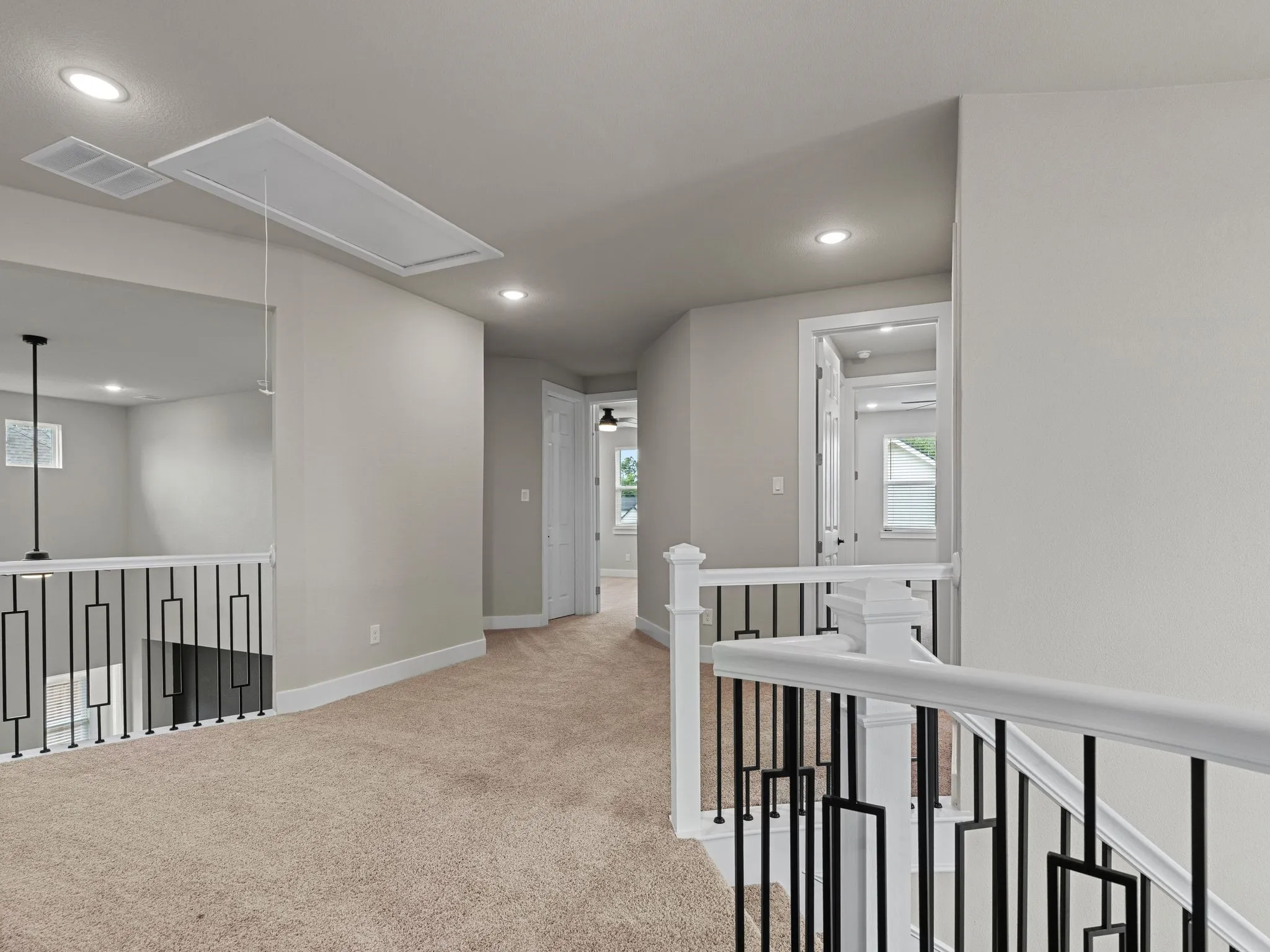 Single Family Residence For Rent in Grayson County , 4318 Peachtree Lane, Denison, Texas 75020, 4 Bedroom, 4 Bathroom, 3 Garage spaces, 3,985 Sqft, built in 2025, mls#21313960, Real Estate Agent in Denison, Homes For Rent in Grayson county, Homes For Rent in Denison, Realtor in Denison Texas, Real Estate Brokerage Independent Realty Texas, Luminita Cordes Realtor