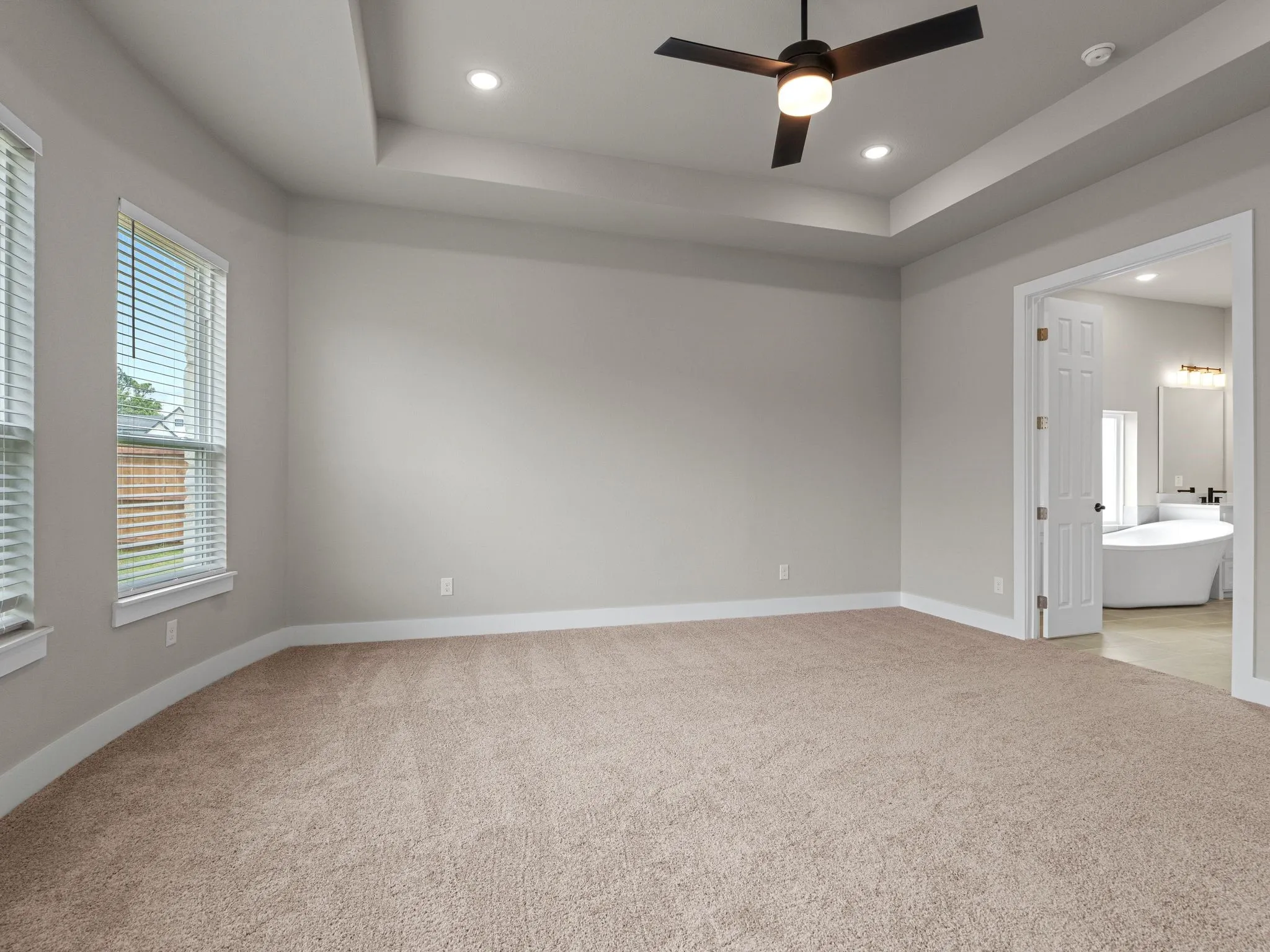 Single Family Residence For Rent in Grayson County , 4318 Peachtree Lane, Denison, Texas 75020, 4 Bedroom, 4 Bathroom, 3 Garage spaces, 3,985 Sqft, built in 2025, mls#21313960, Real Estate Agent in Denison, Homes For Rent in Grayson county, Homes For Rent in Denison, Realtor in Denison Texas, Real Estate Brokerage Independent Realty Texas, Luminita Cordes Realtor