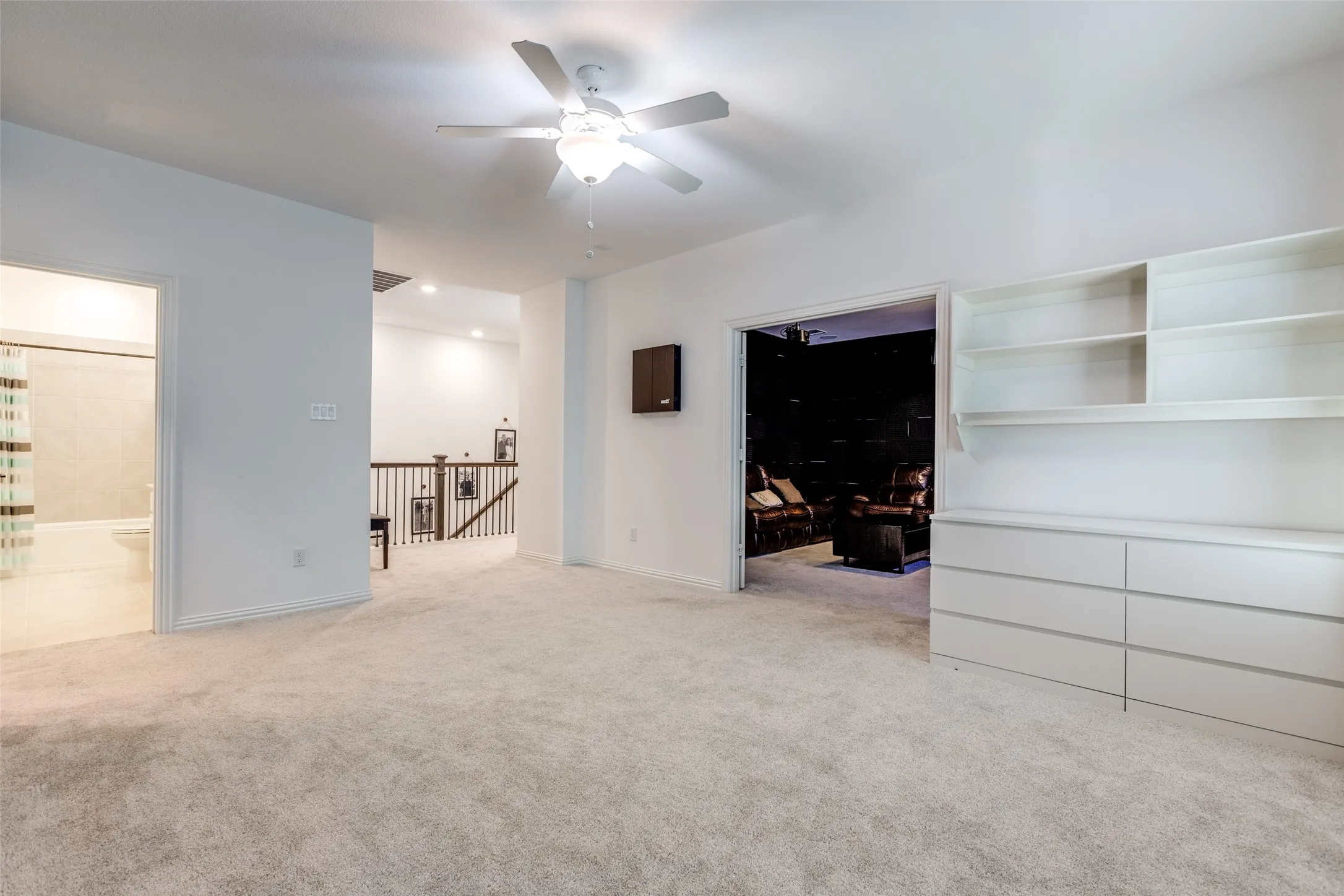 Single Family Residence For Rent in Collin County , 8220 Bethpage Drive, Mc Kinney, Texas 75070, 4 Bedroom, 4 Bathroom, 2 Garage spaces, 3,299 Sqft, built in 2022, mls#21313369, Real Estate Agent in Mc Kinney, Homes For Rent in Collin county, Homes For Rent in Mc Kinney, Realtor in Mc Kinney Texas, Real Estate Brokerage Independent Realty Texas, Luminita Cordes Realtor