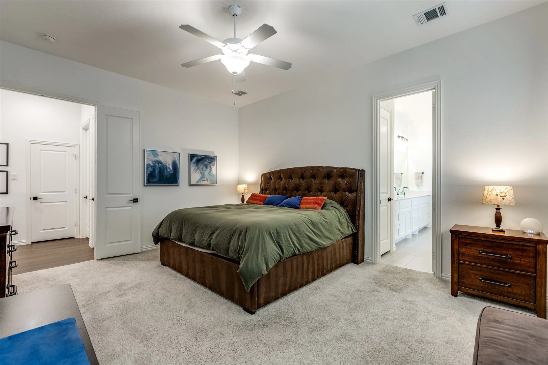 Single Family Residence For Rent in Collin County , 8220 Bethpage Drive, Mc Kinney, Texas 75070, 4 Bedroom, 4 Bathroom, 2 Garage spaces, 3,299 Sqft, built in 2022, mls#21313369, Real Estate Agent in Mc Kinney, Homes For Rent in Collin county, Homes For Rent in Mc Kinney, Realtor in Mc Kinney Texas, Real Estate Brokerage Independent Realty Texas, Luminita Cordes Realtor