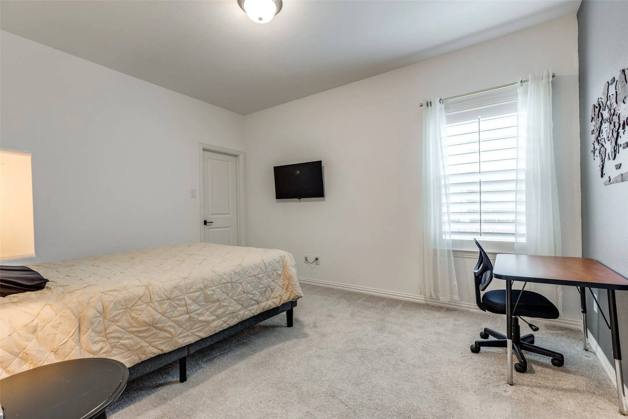 Single Family Residence For Rent in Collin County , 8220 Bethpage Drive, Mc Kinney, Texas 75070, 4 Bedroom, 4 Bathroom, 2 Garage spaces, 3,299 Sqft, built in 2022, mls#21313369, Real Estate Agent in Mc Kinney, Homes For Rent in Collin county, Homes For Rent in Mc Kinney, Realtor in Mc Kinney Texas, Real Estate Brokerage Independent Realty Texas, Luminita Cordes Realtor