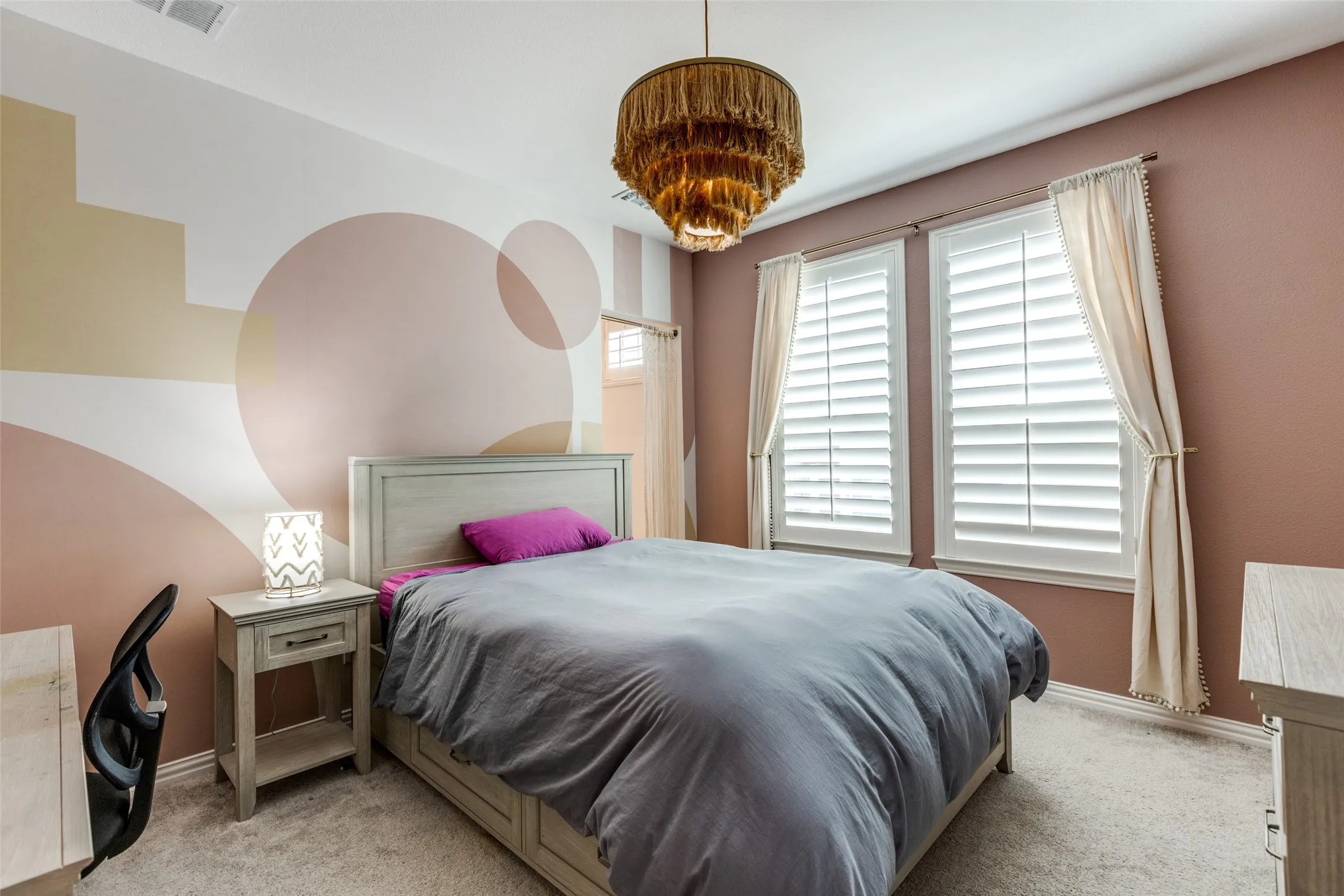 Single Family Residence For Rent in Collin County , 8220 Bethpage Drive, Mc Kinney, Texas 75070, 4 Bedroom, 4 Bathroom, 2 Garage spaces, 3,299 Sqft, built in 2022, mls#21313369, Real Estate Agent in Mc Kinney, Homes For Rent in Collin county, Homes For Rent in Mc Kinney, Realtor in Mc Kinney Texas, Real Estate Brokerage Independent Realty Texas, Luminita Cordes Realtor