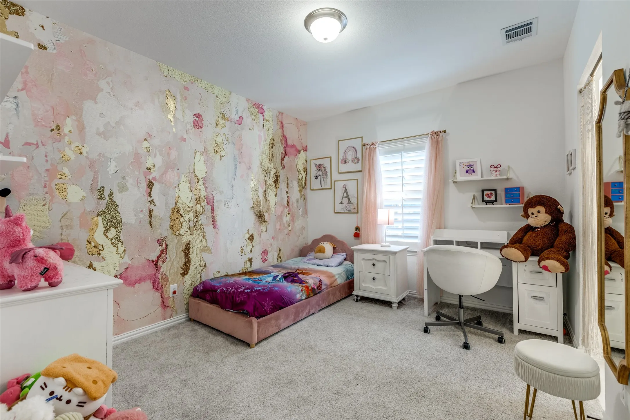 Single Family Residence For Rent in Collin County , 8220 Bethpage Drive, Mc Kinney, Texas 75070, 4 Bedroom, 4 Bathroom, 2 Garage spaces, 3,299 Sqft, built in 2022, mls#21313369, Real Estate Agent in Mc Kinney, Homes For Rent in Collin county, Homes For Rent in Mc Kinney, Realtor in Mc Kinney Texas, Real Estate Brokerage Independent Realty Texas, Luminita Cordes Realtor